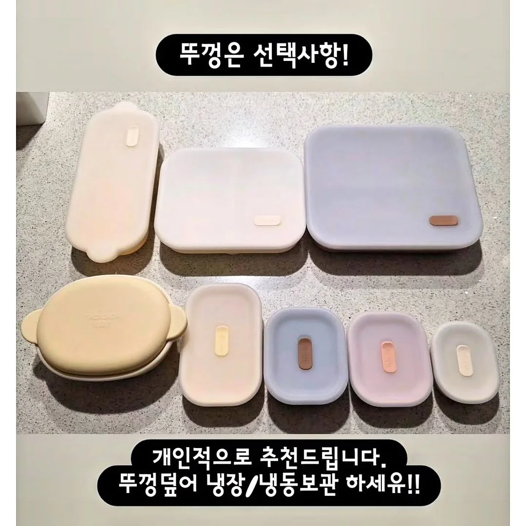 릴렉스 버뮤다 팬츠 3