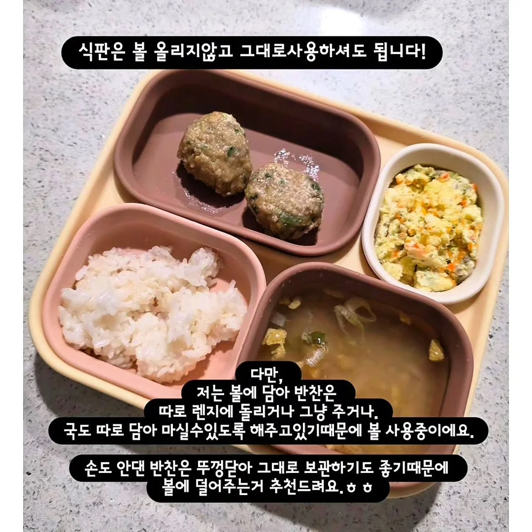 릴렉스 버뮤다 팬츠 4