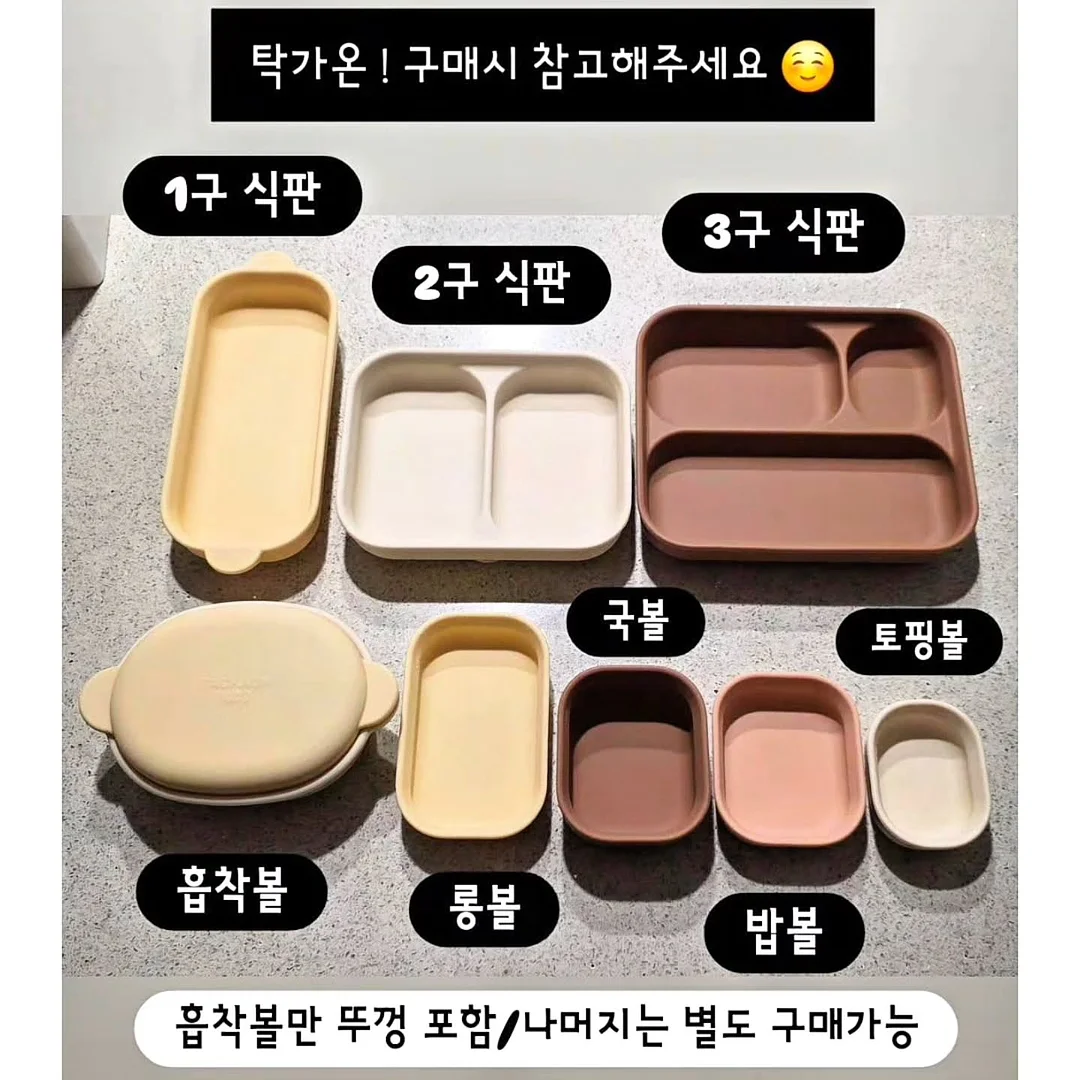 릴렉스 버뮤다 팬츠 5