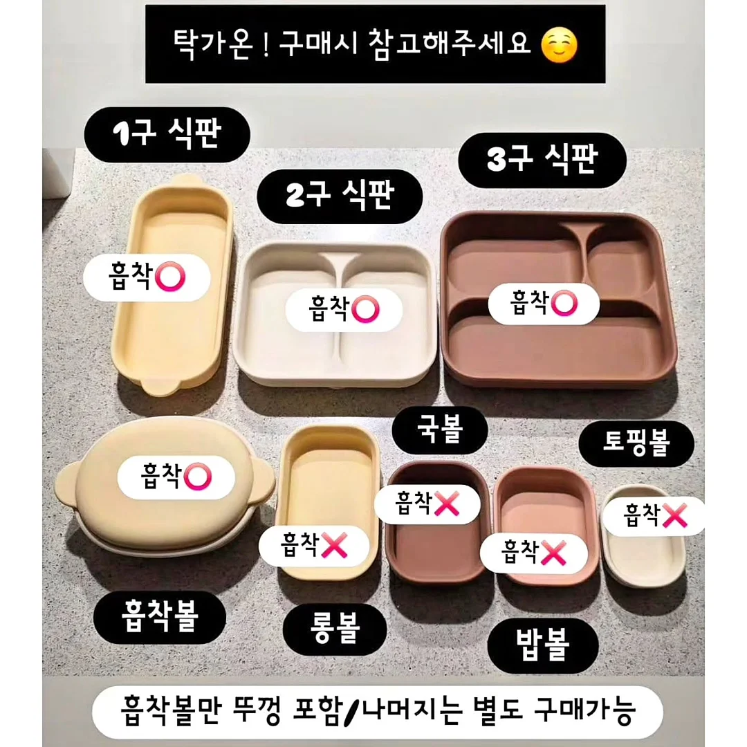 릴렉스 버뮤다 팬츠 6