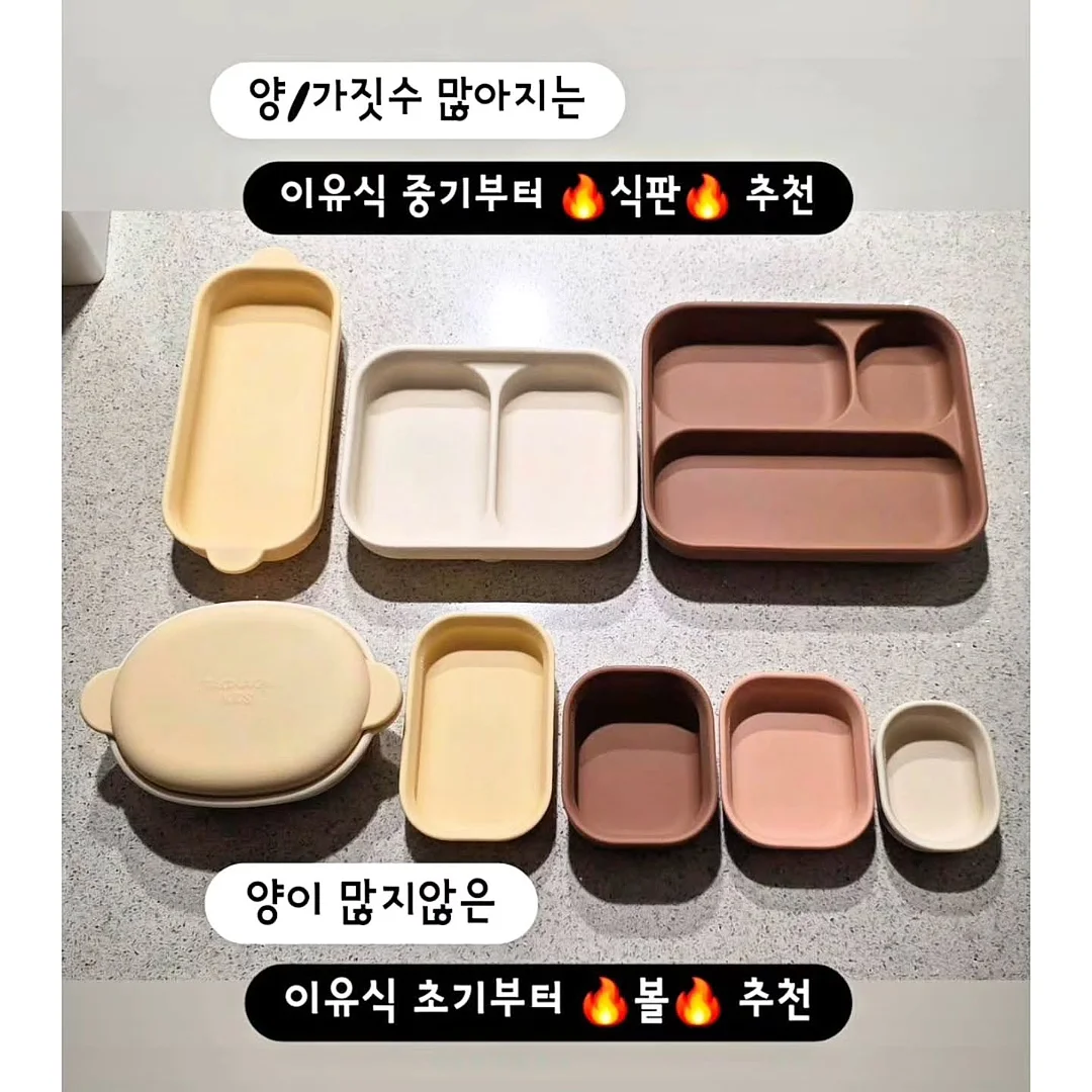 릴렉스 버뮤다 팬츠 7