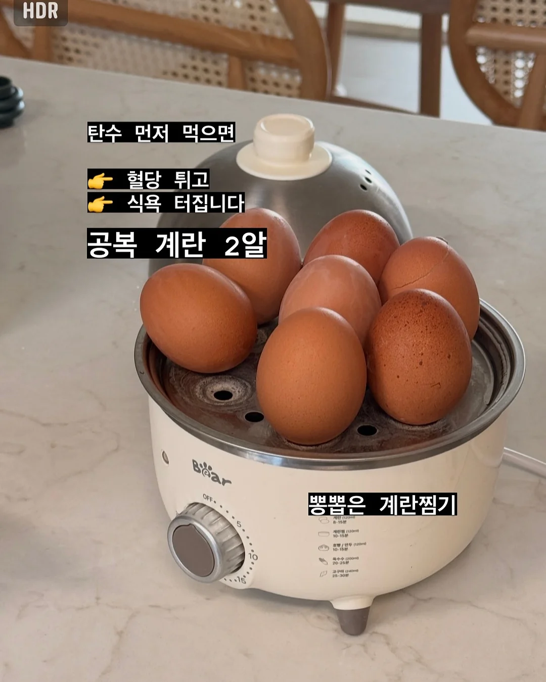 Barbapapa 쇼핑백 5
