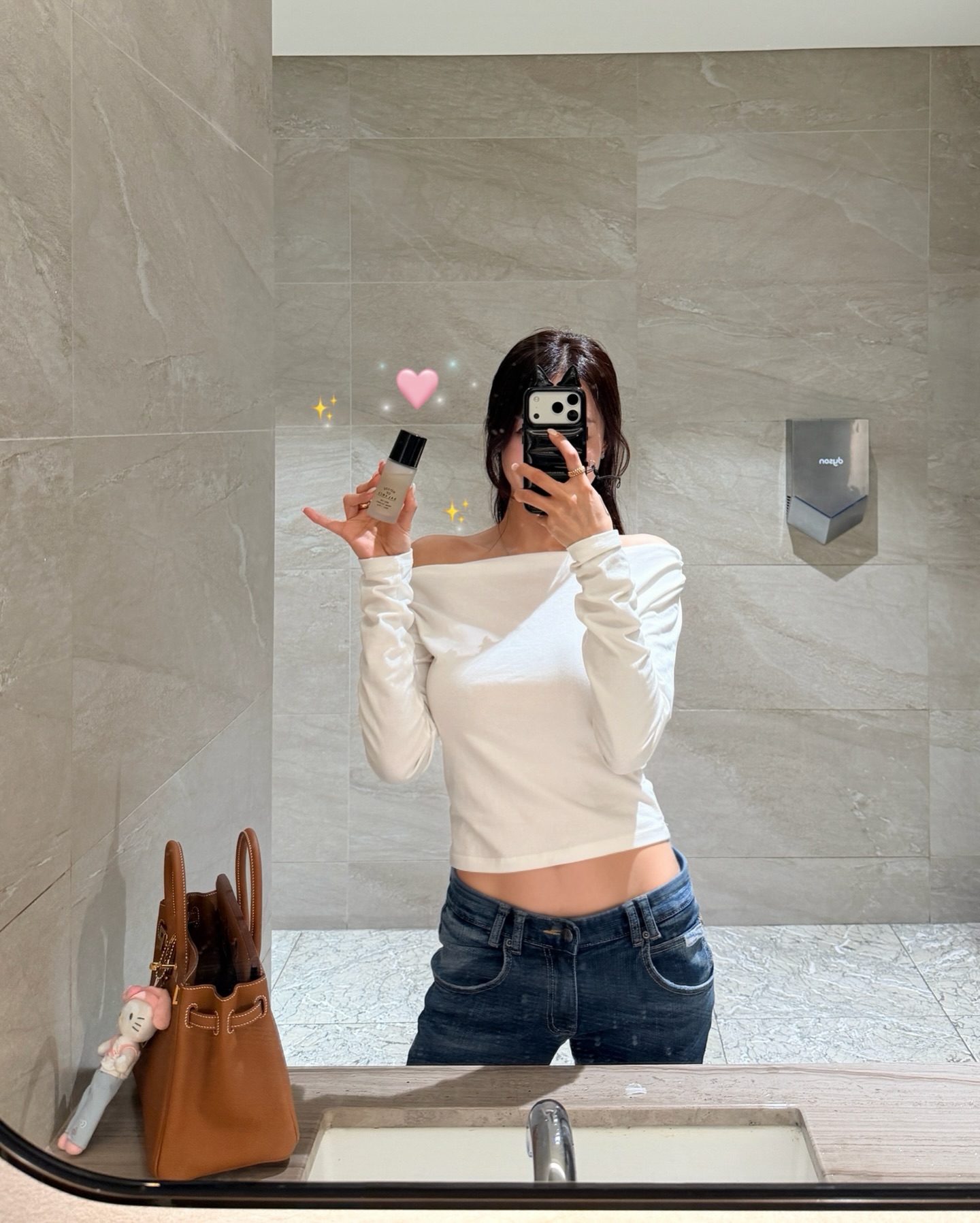 플라워케이크 저녁 수업 2