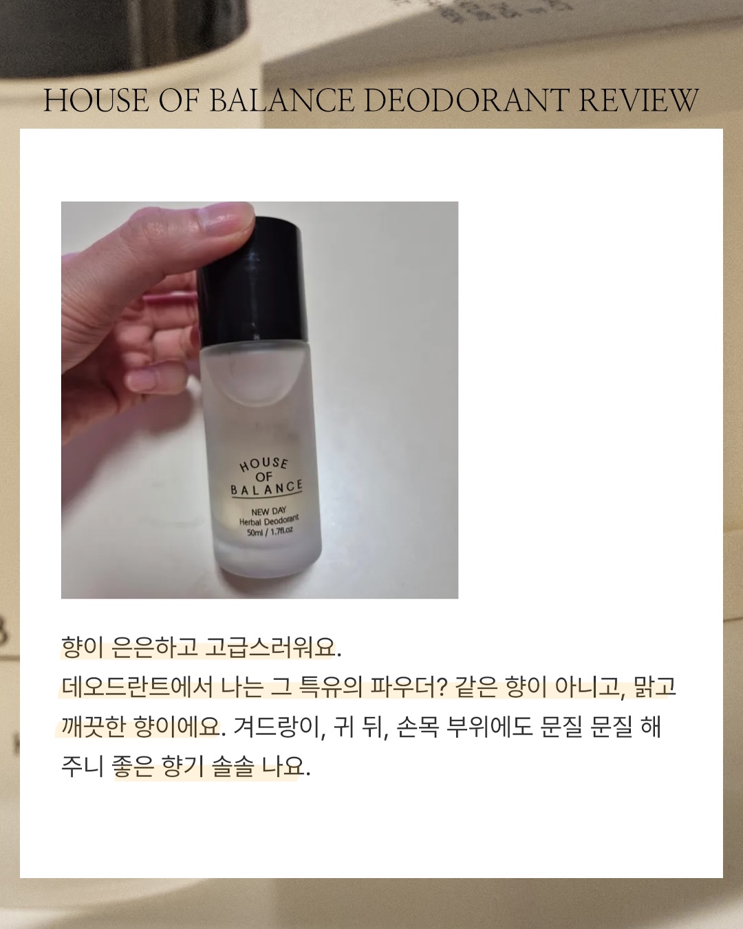 플라워케이크 저녁 수업 14