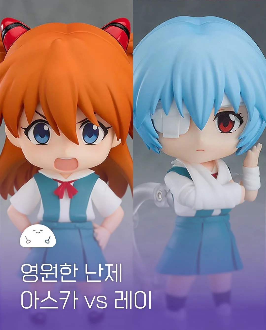요가 수업 1
