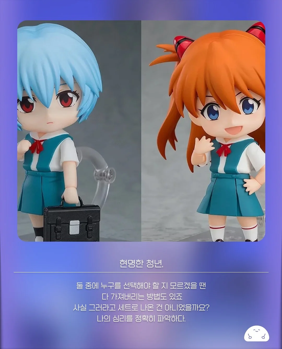 요가 수업 2