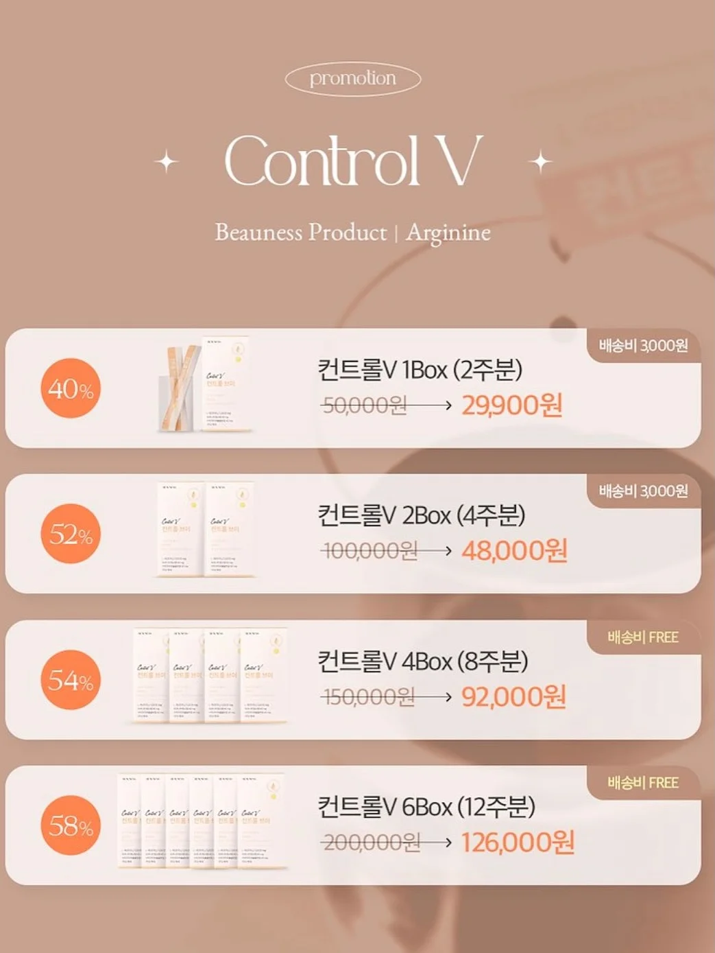순환관리 기기 4