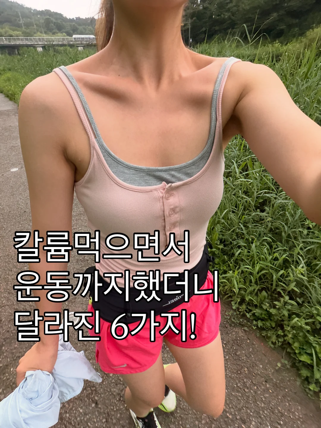 쉬즈미즈 1