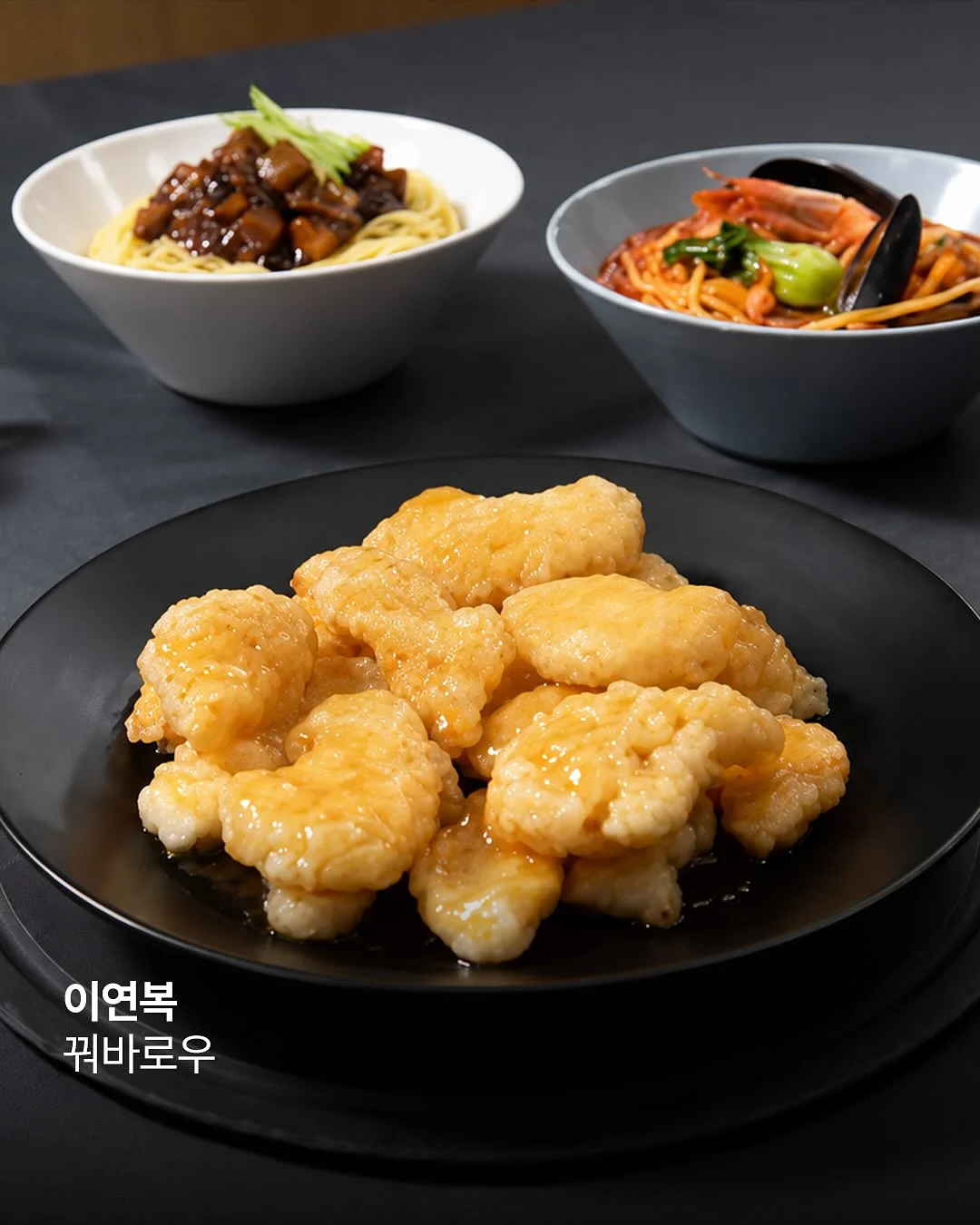 쿼시 청소용품 4