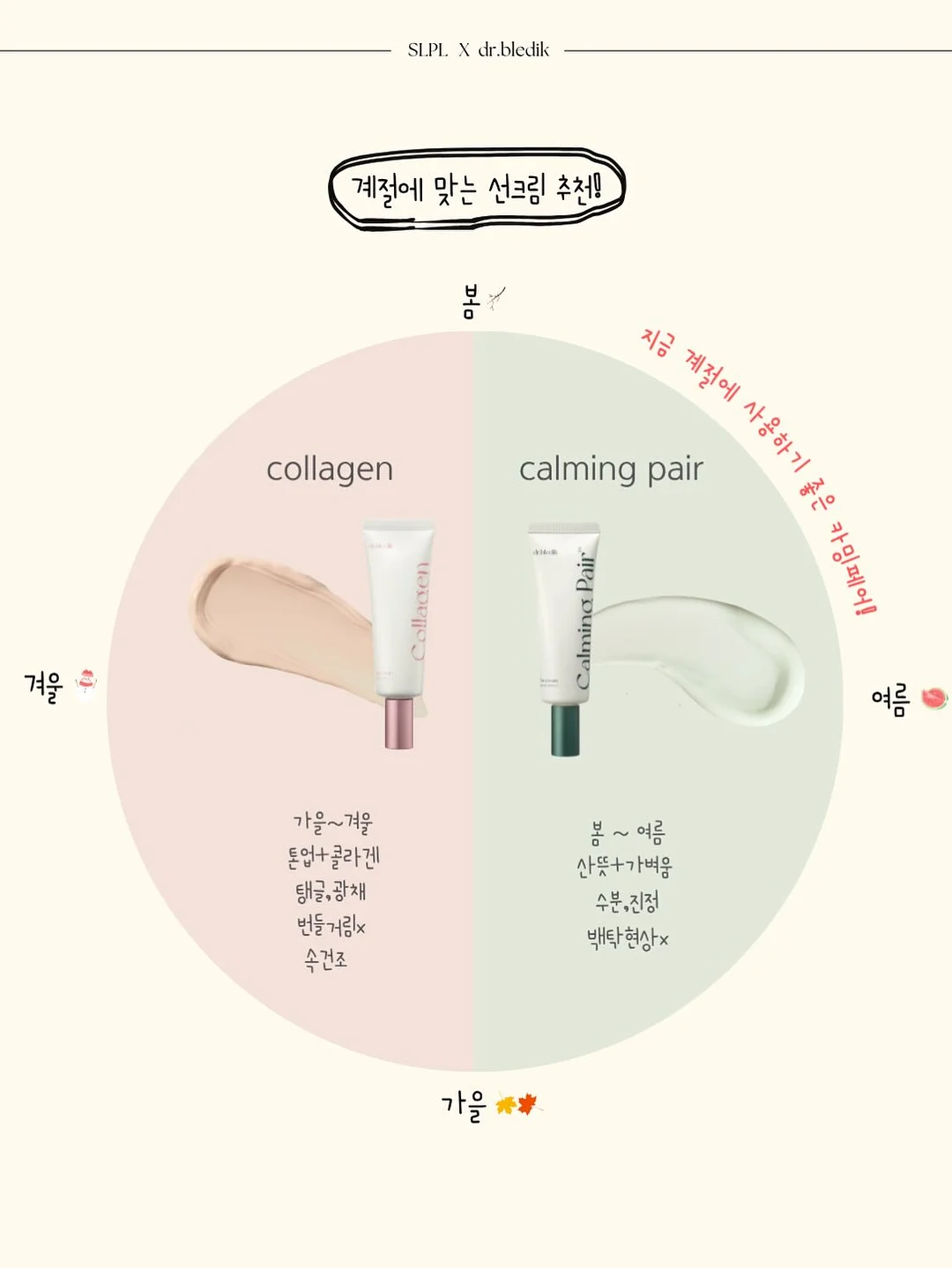 츄이구이 세트 12