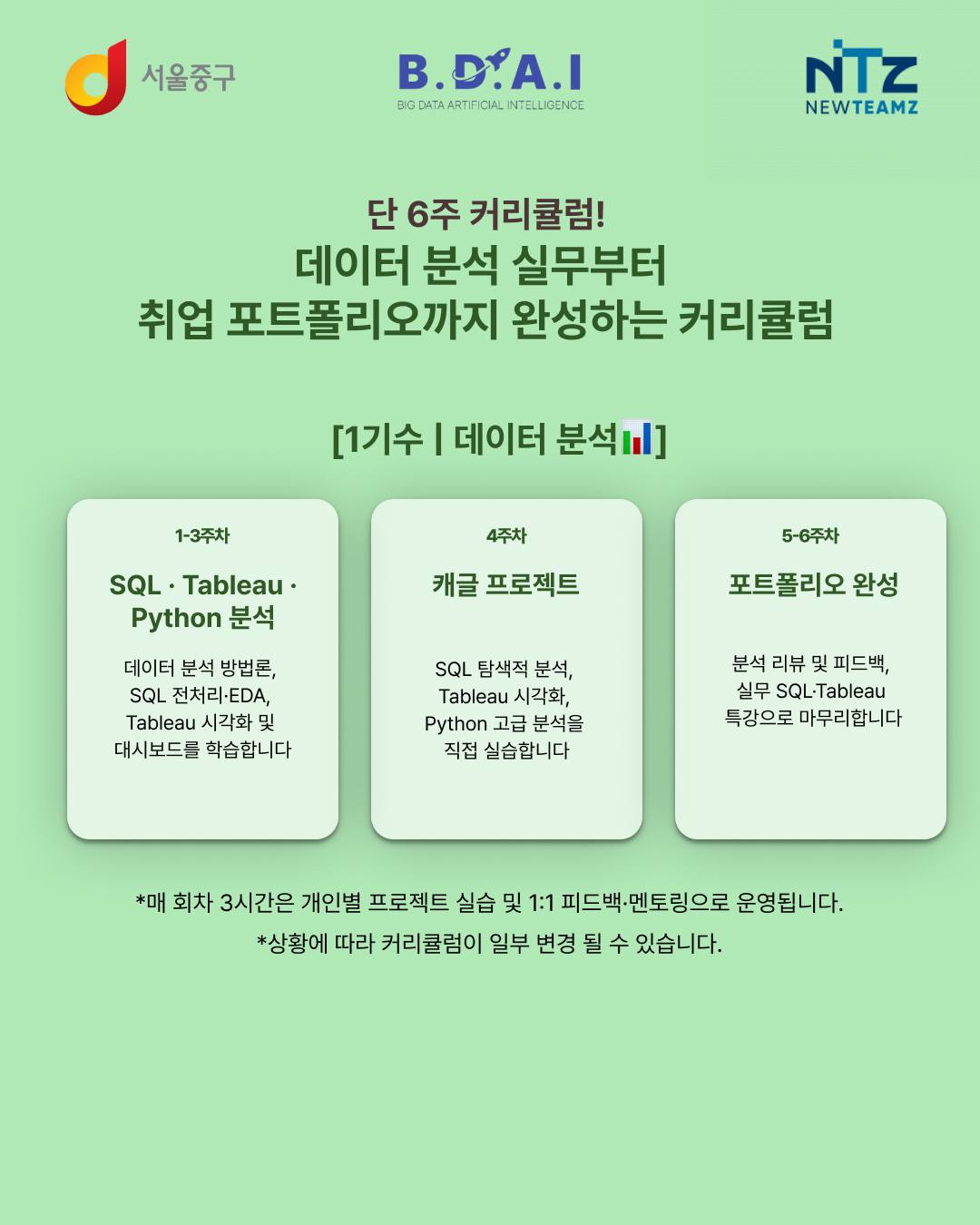 가디건 4