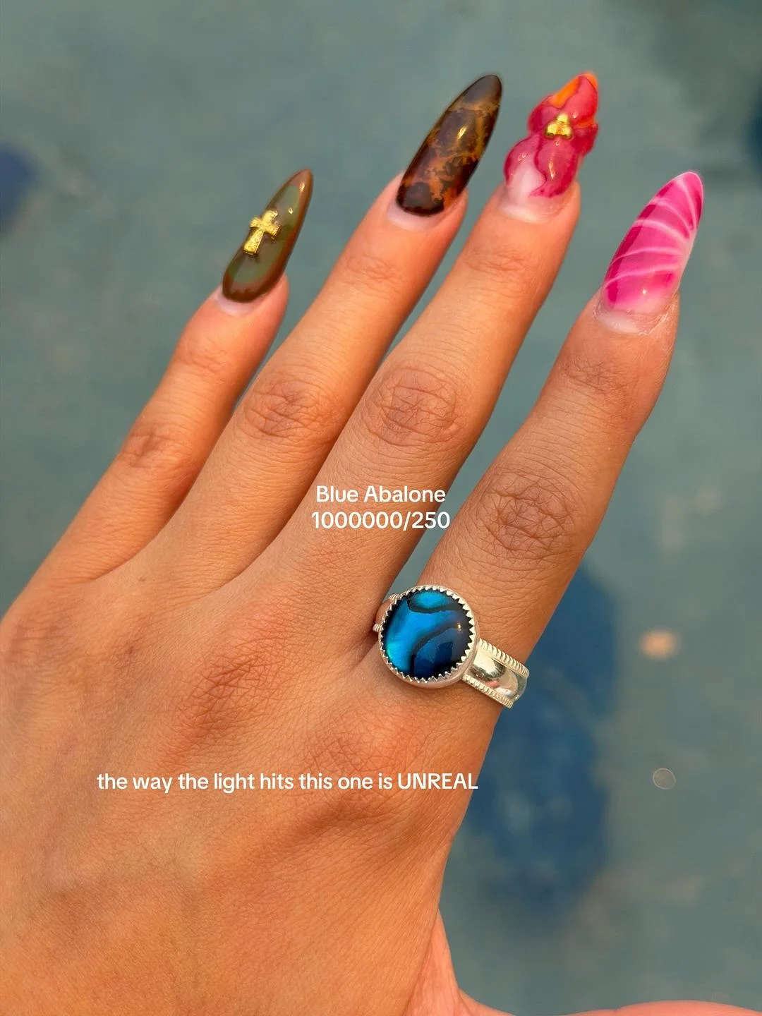 난각번호 1번란 계란 4