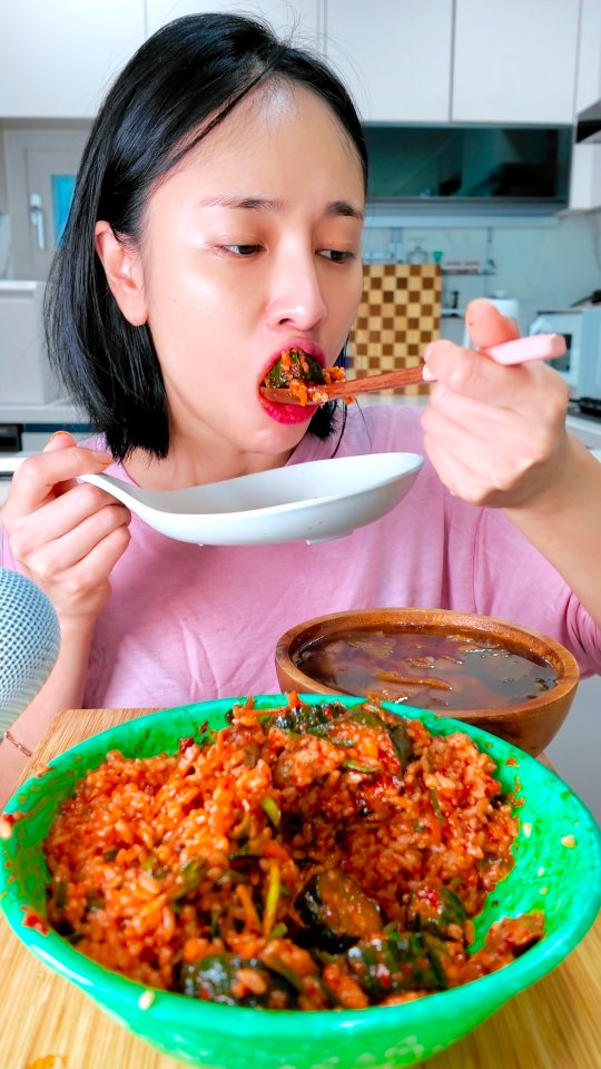 한우 선물세트