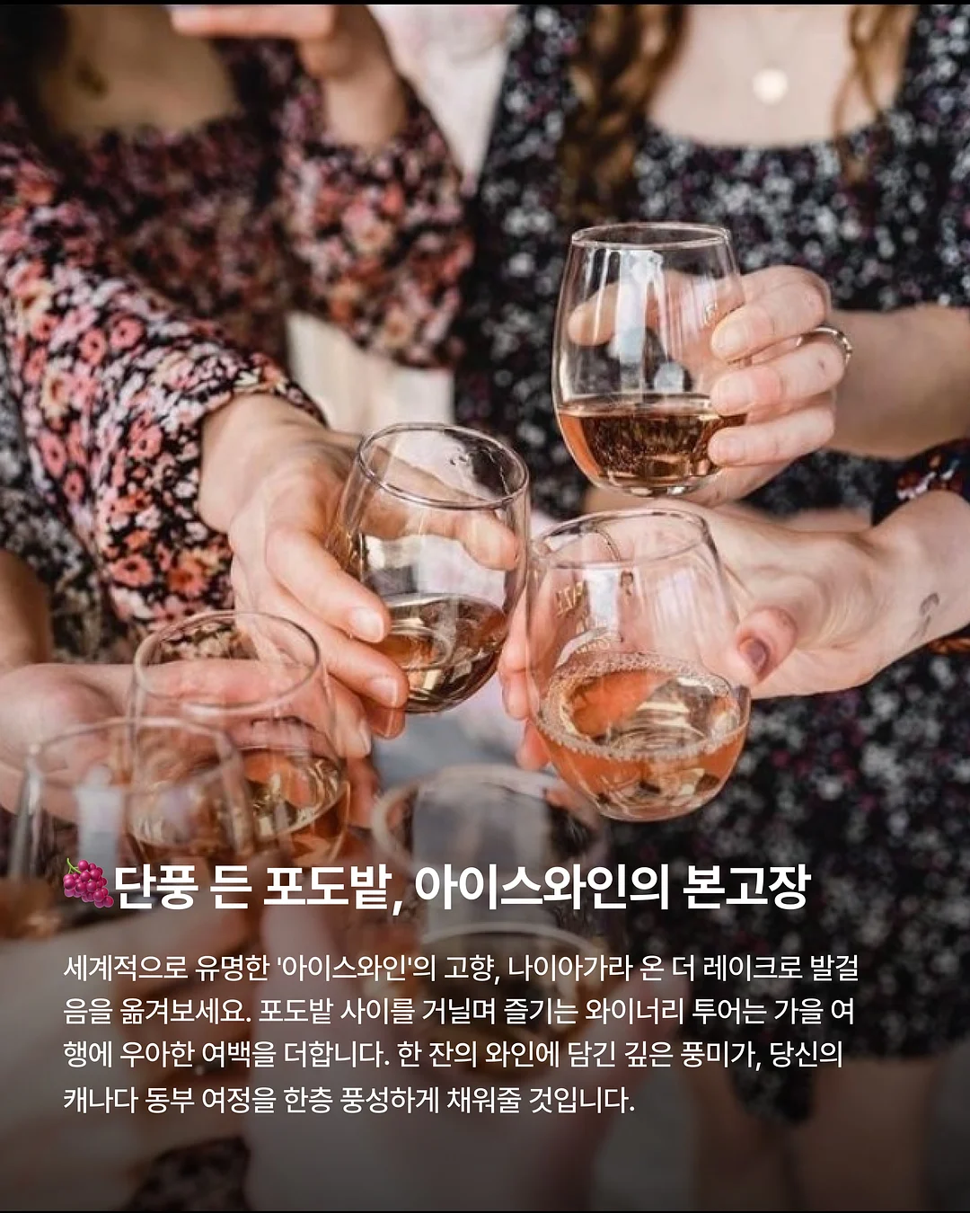 학급현황판 반명패 도안 4