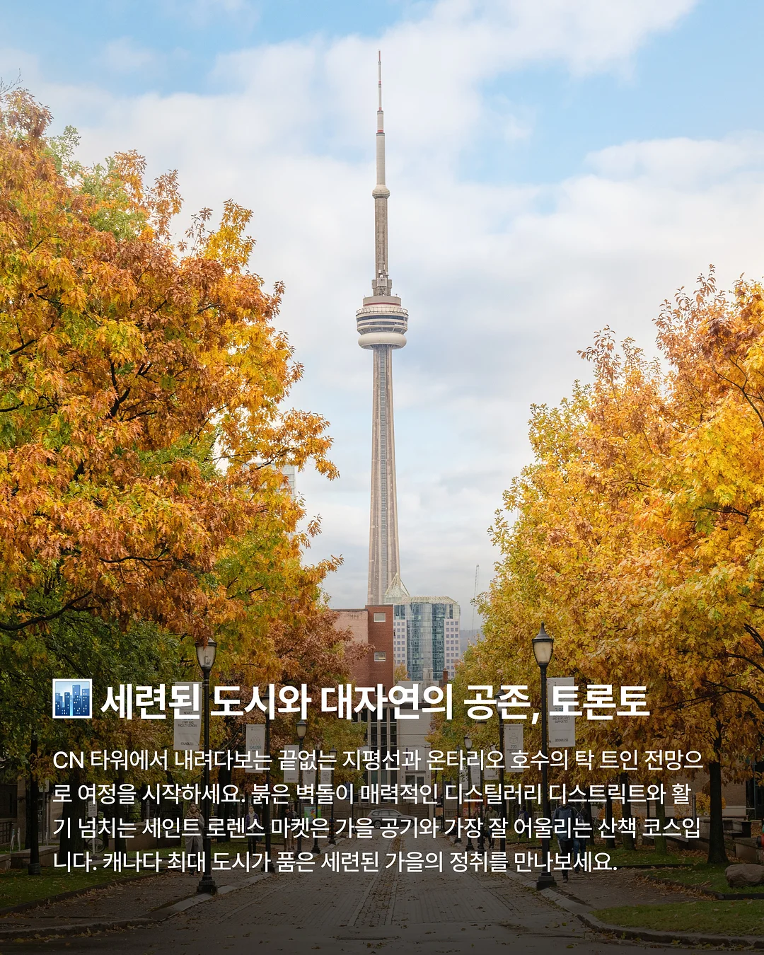 학급현황판 반명패 도안 5