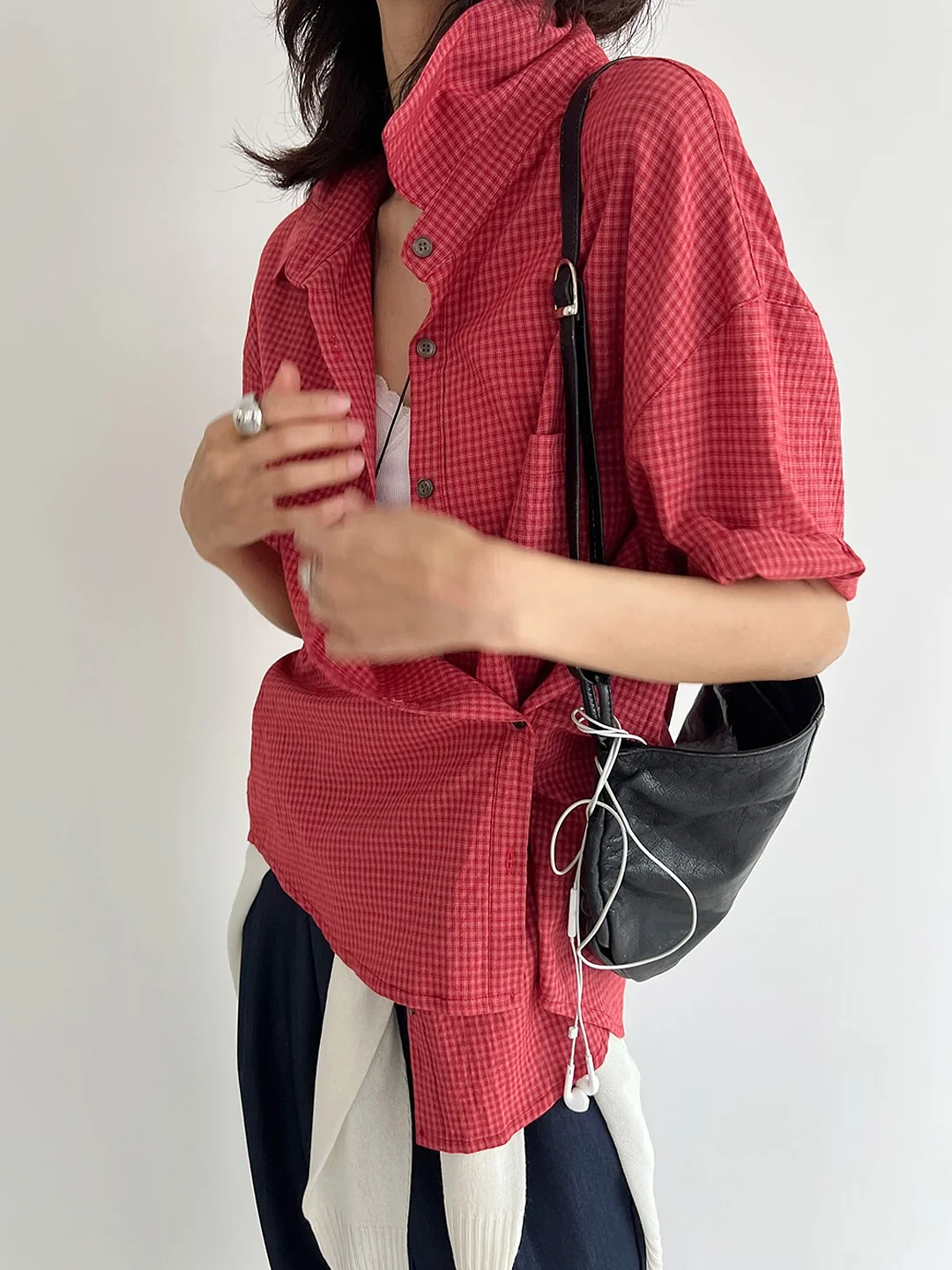 등원룩 셋업 1