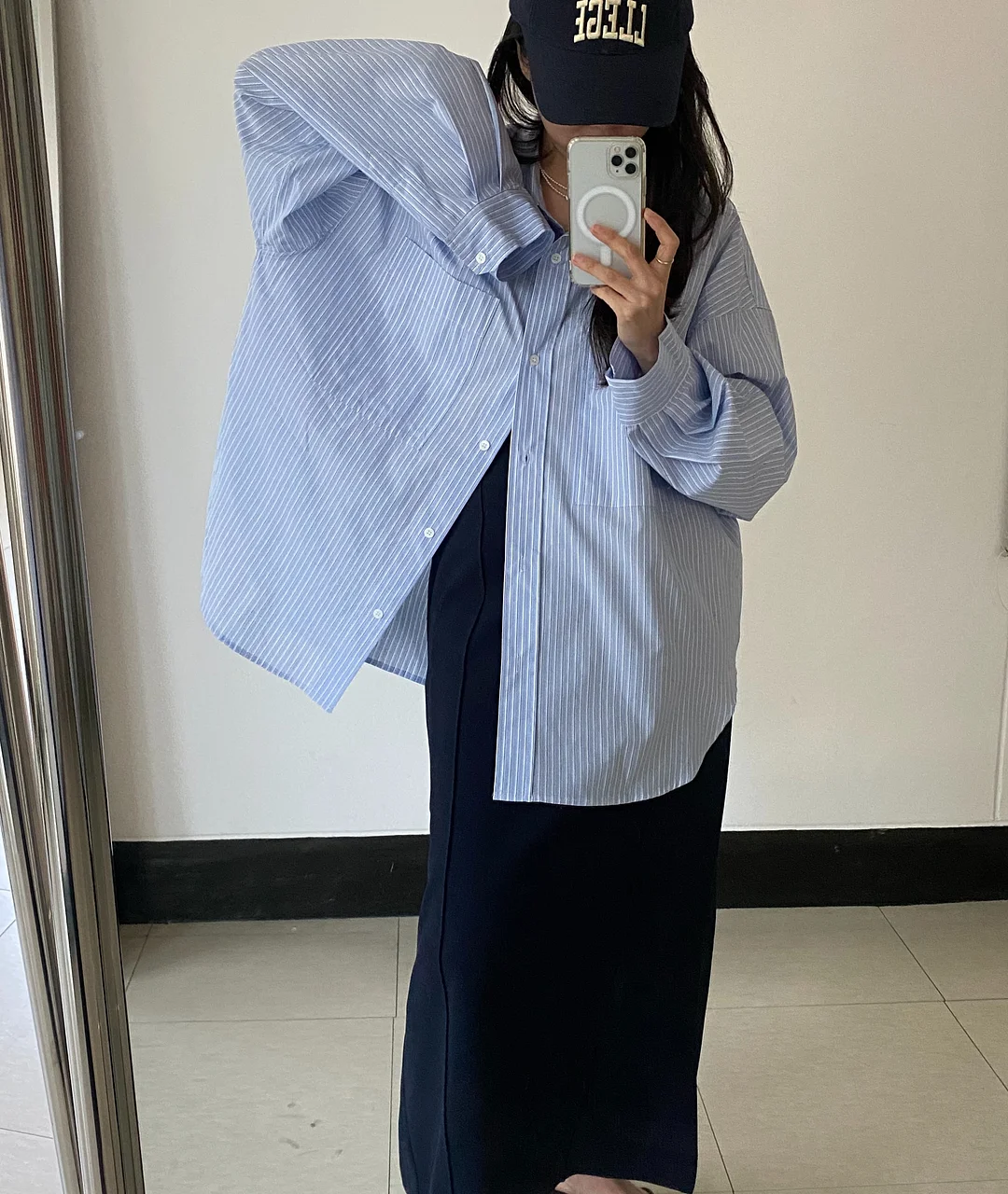 슈가로로 애사비 스파클링 배 9