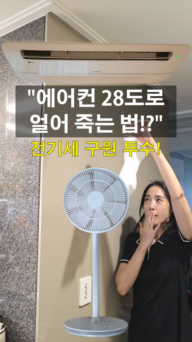 신발 클리너