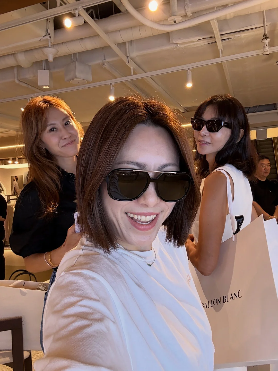 미니 콘 케이크 16
