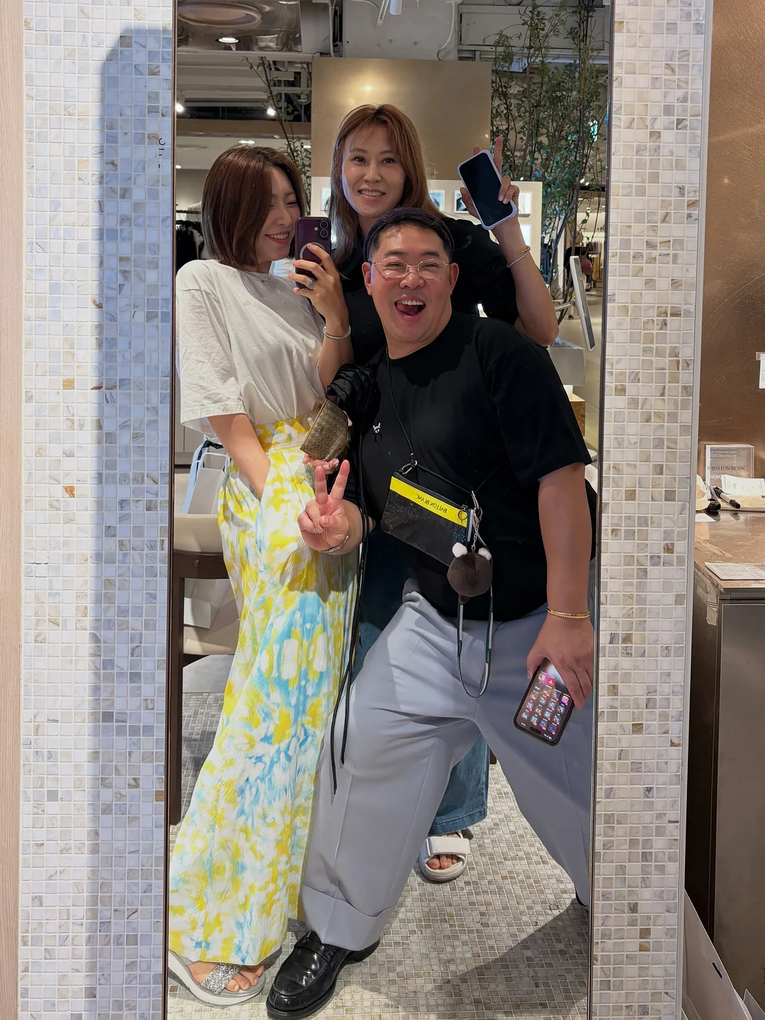 미니 콘 케이크 10