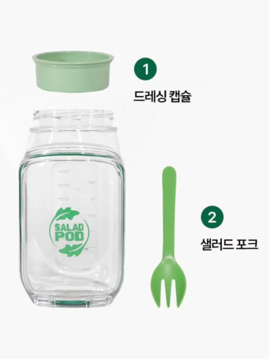 미즈노 하이퍼워프 퓨어/엘리트 9