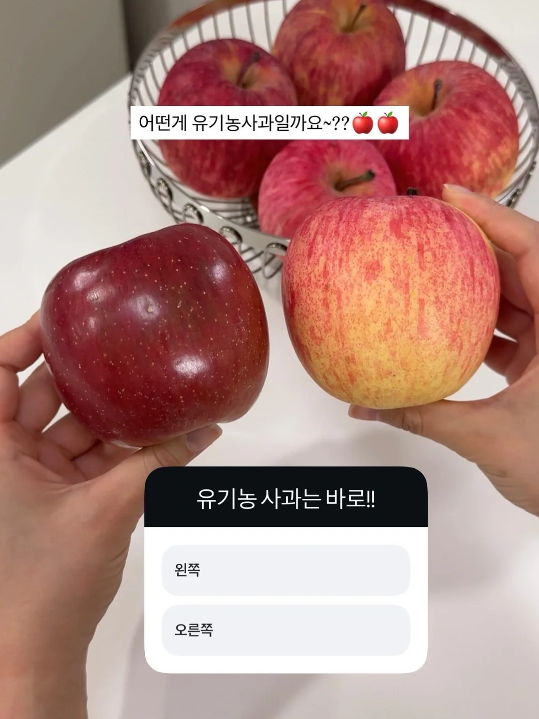 리엔뷰티 복합기 테크니션 클래스 3