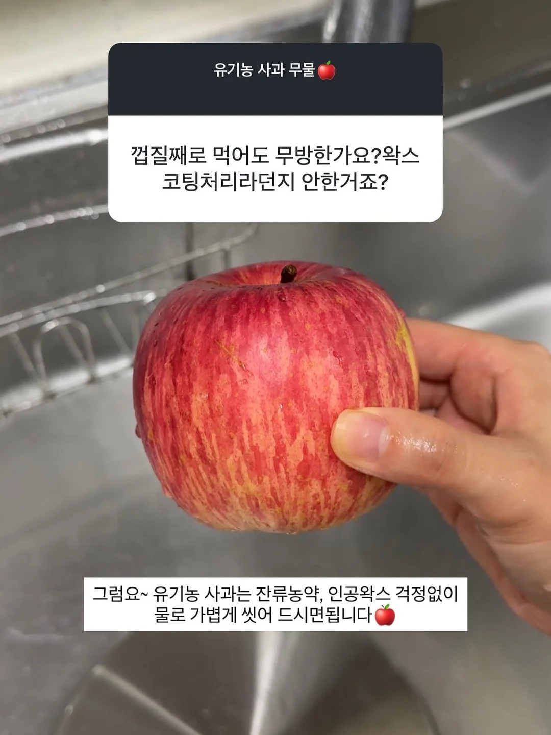 리엔뷰티 복합기 테크니션 클래스 6