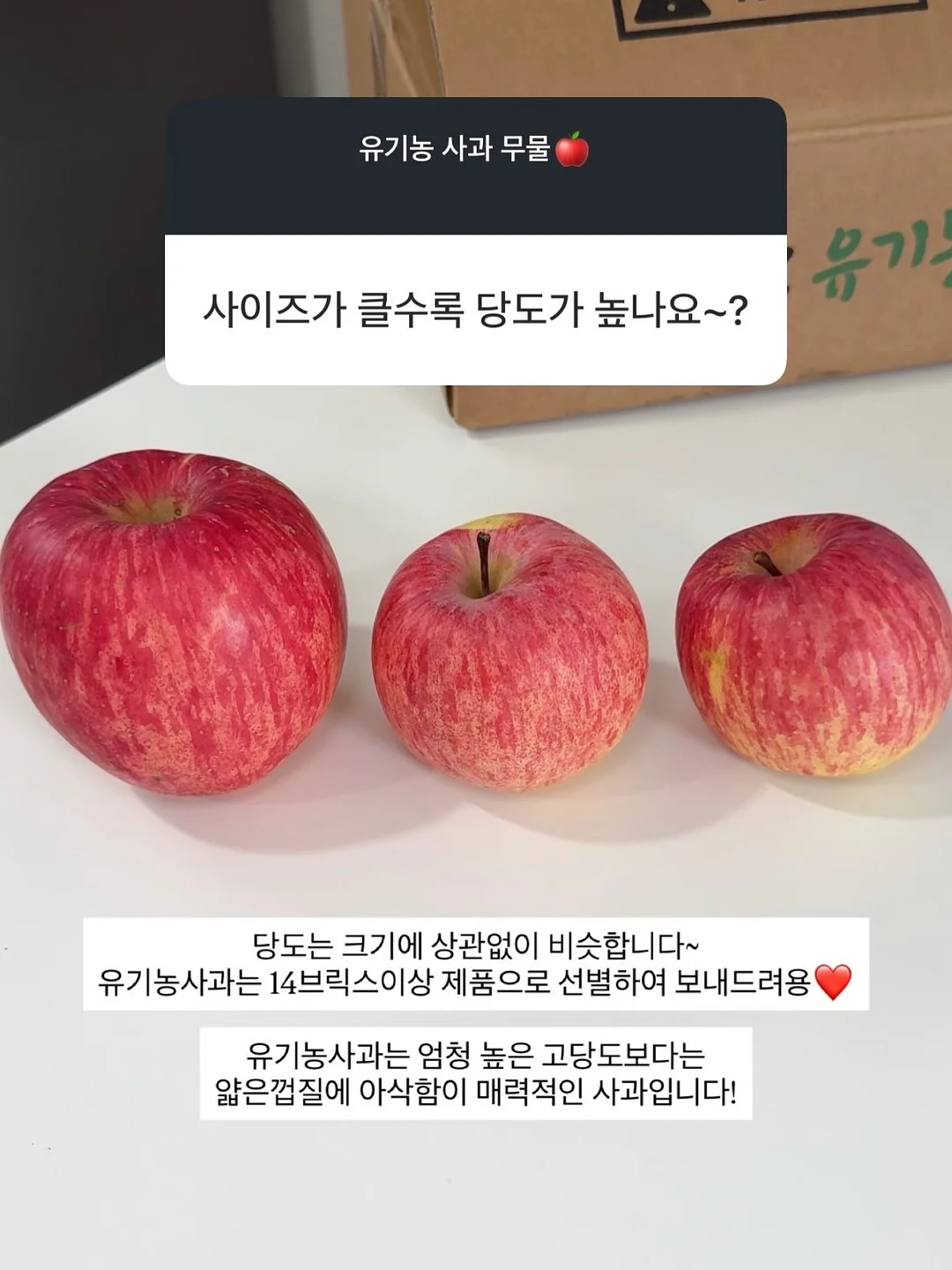리엔뷰티 복합기 테크니션 클래스 7