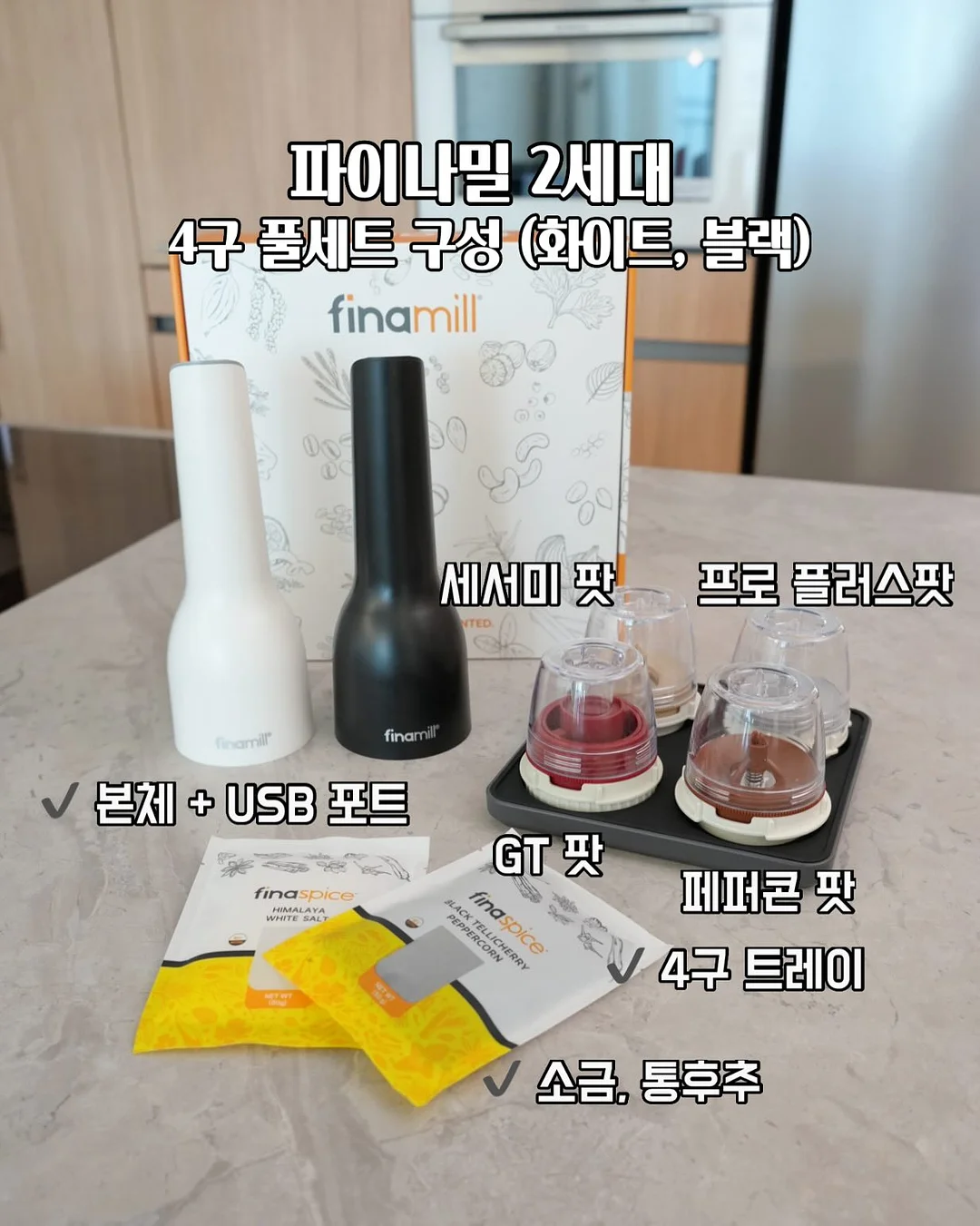 일회용 우비 바지 3