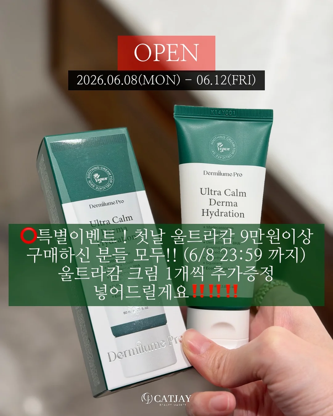그룹수업 1