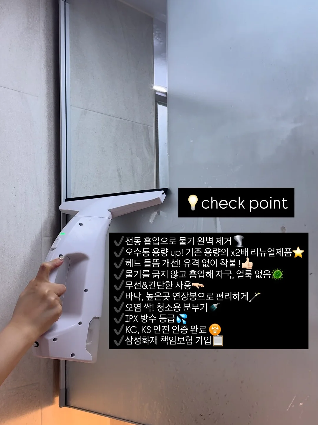 꿈틀책방 데이트 18