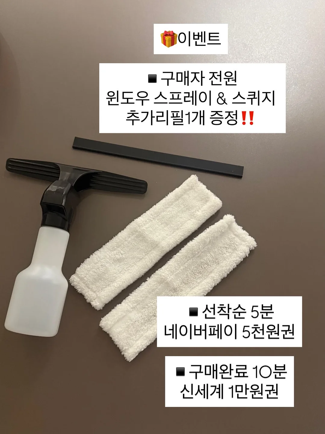 꿈틀책방 데이트 3