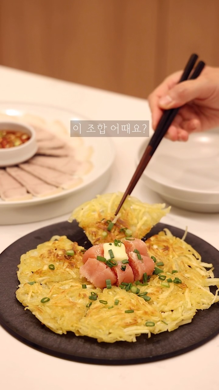 엔밀리밀리 워터매트