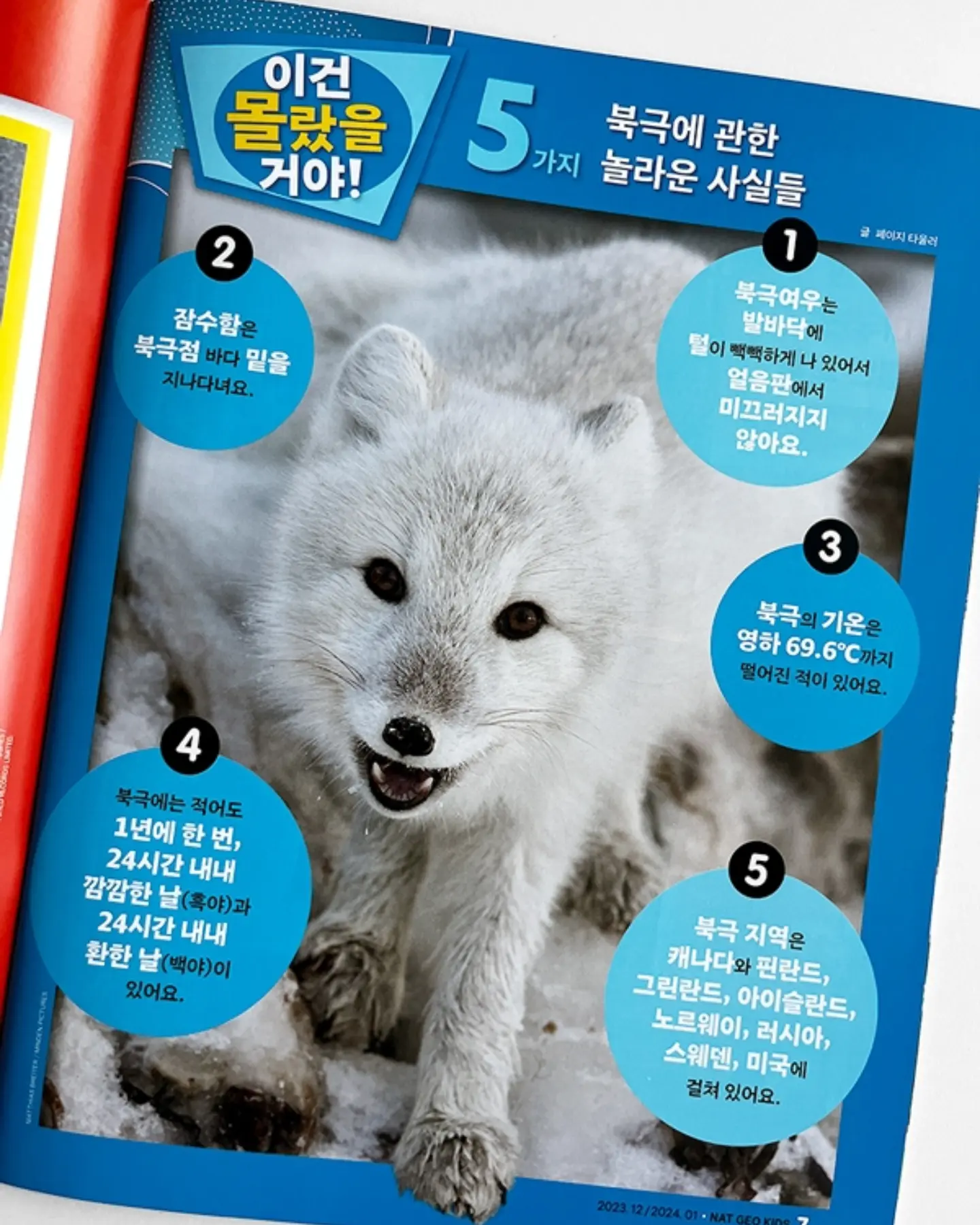 새치 헤어스프레이 10