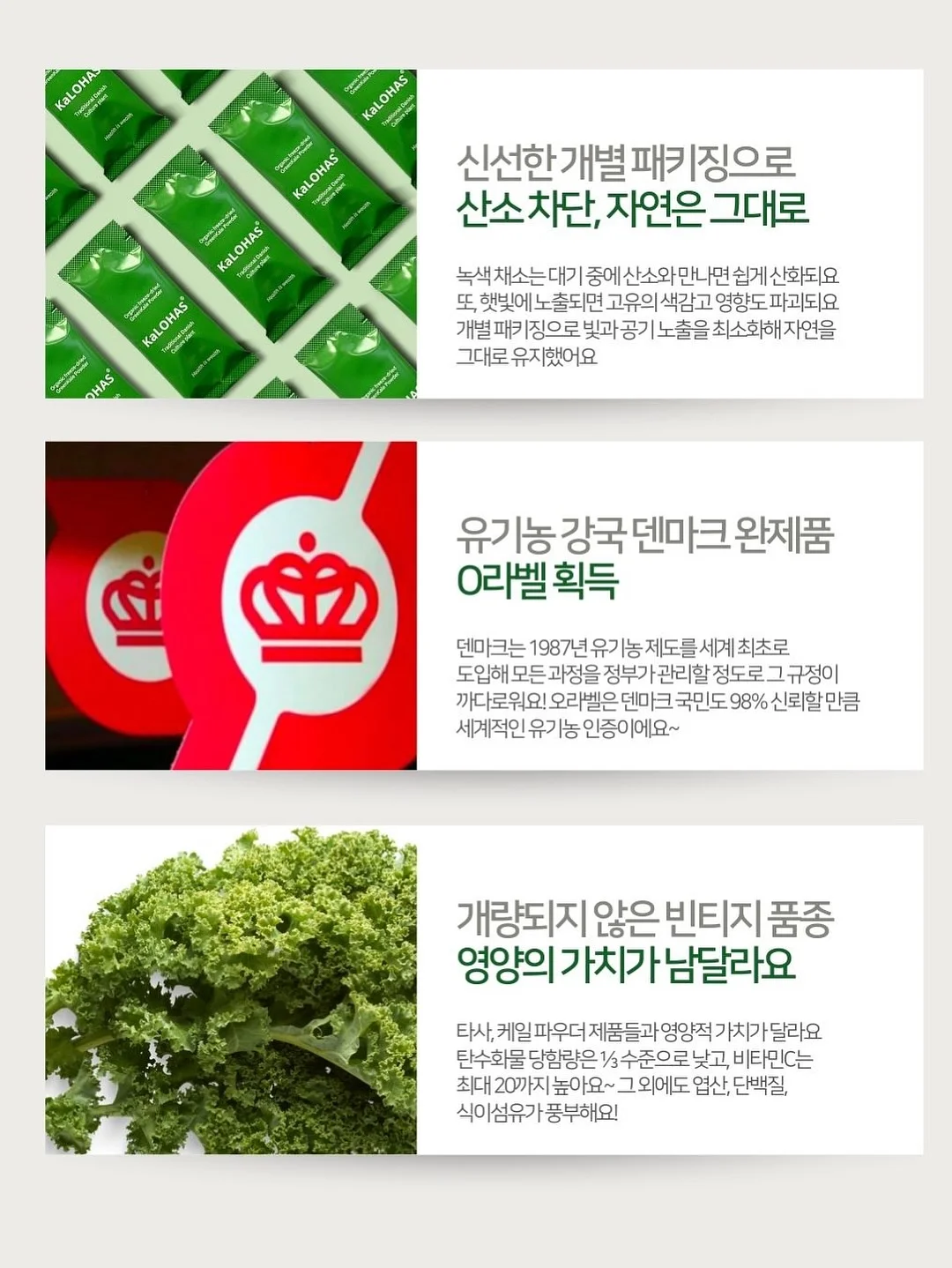 Gems 프롬프트 템플릿 16