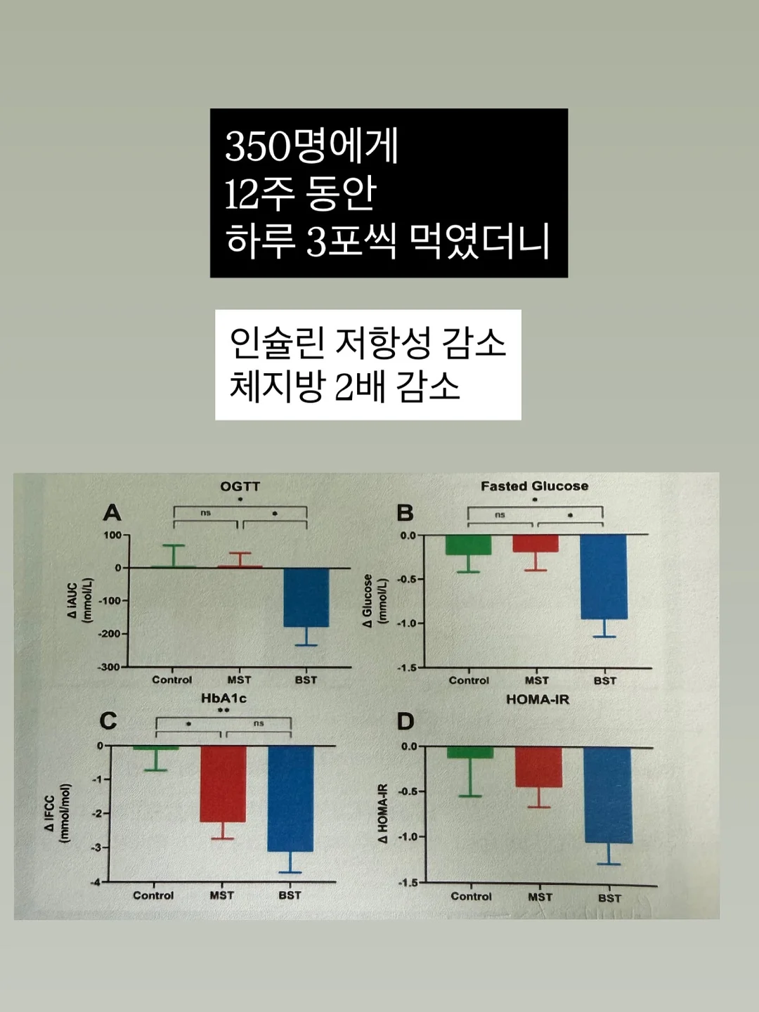 Gems 프롬프트 템플릿 4