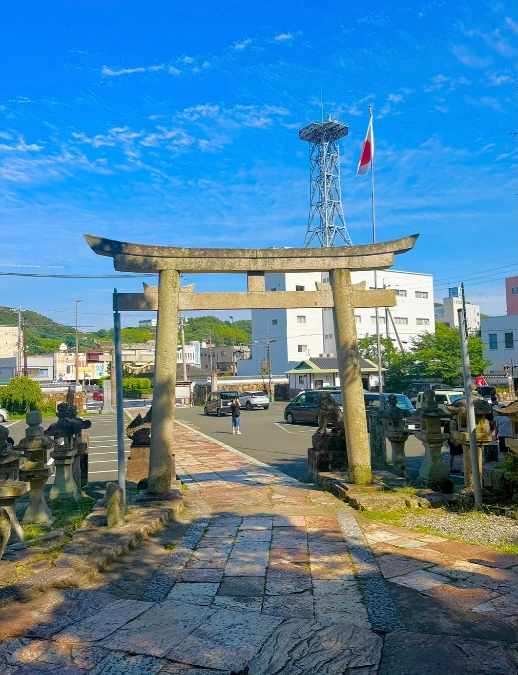 양갱 마스터클래스 4