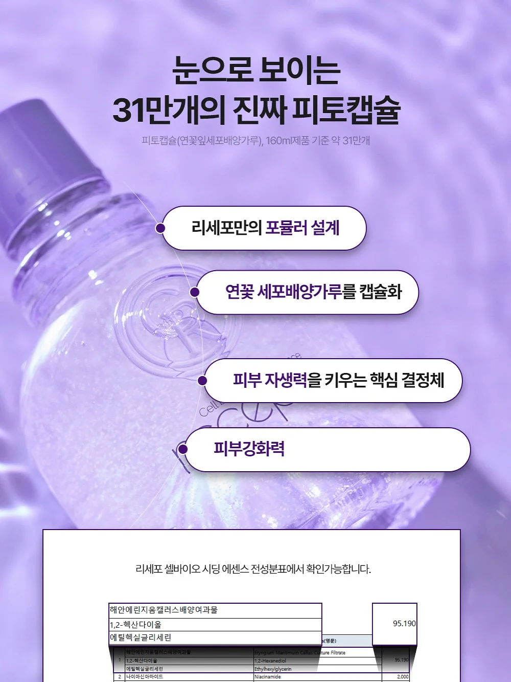 생활꿀팁 4