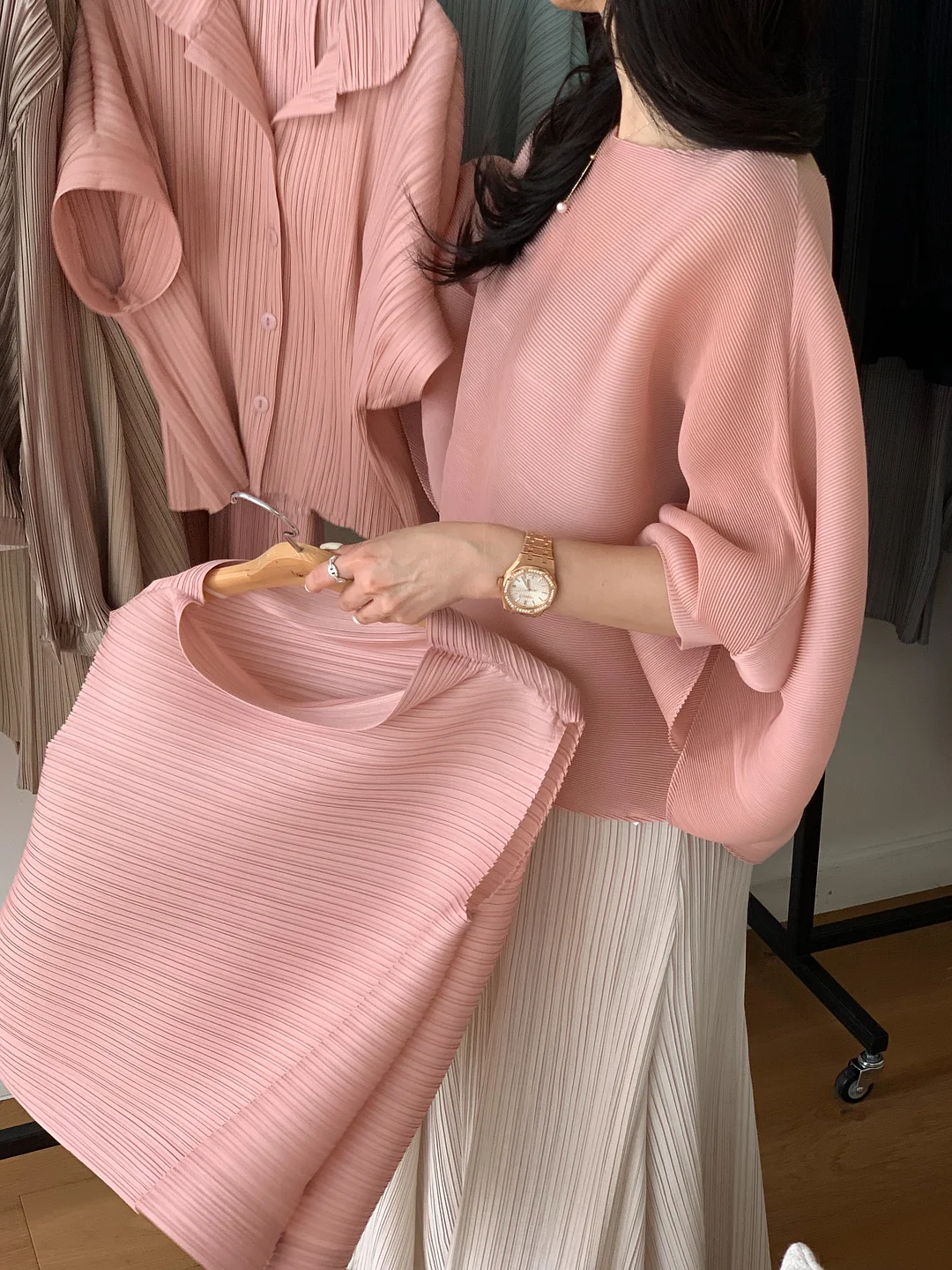 초등 캔바 활용법 2