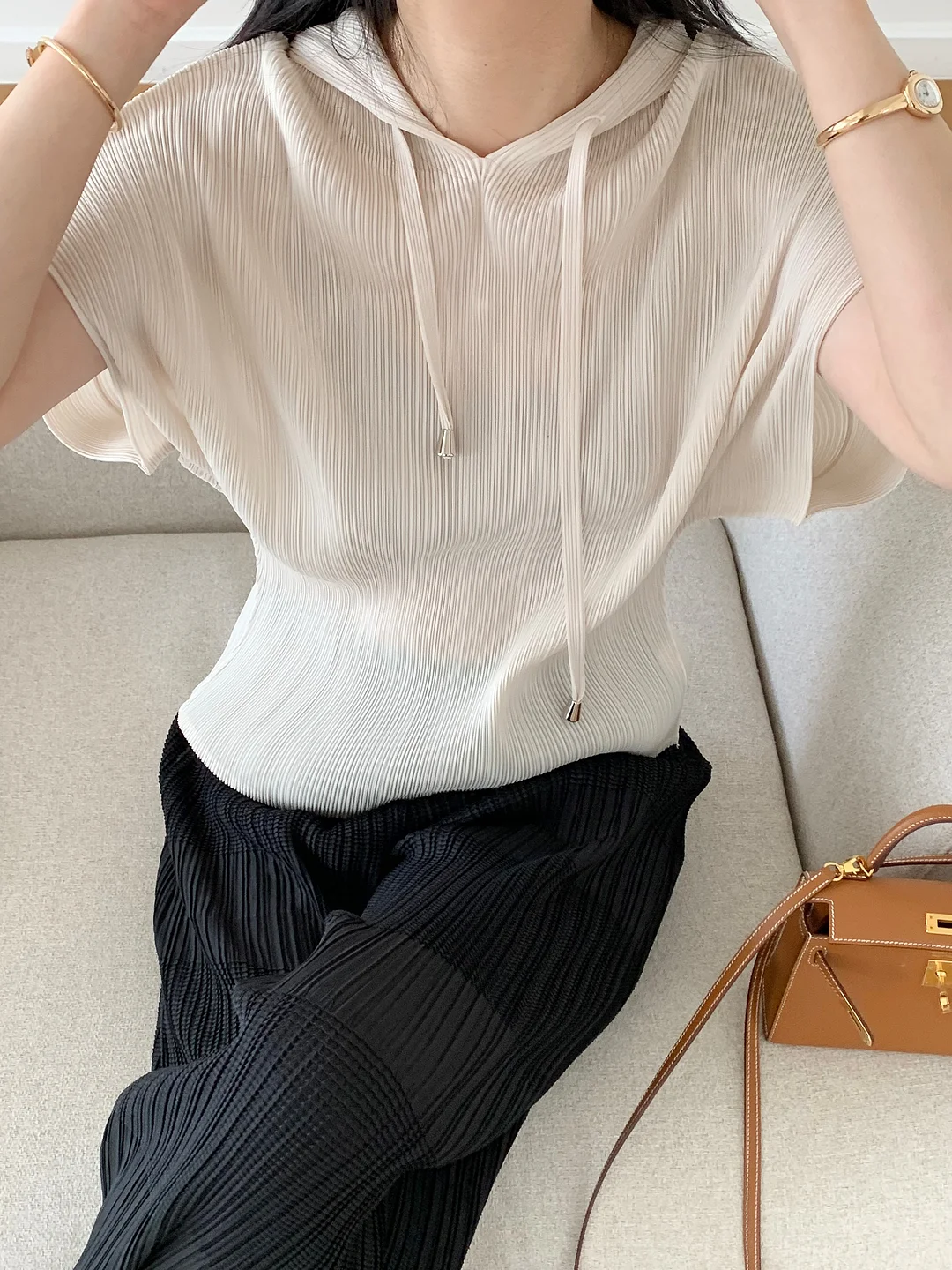 초등 캔바 활용법 7