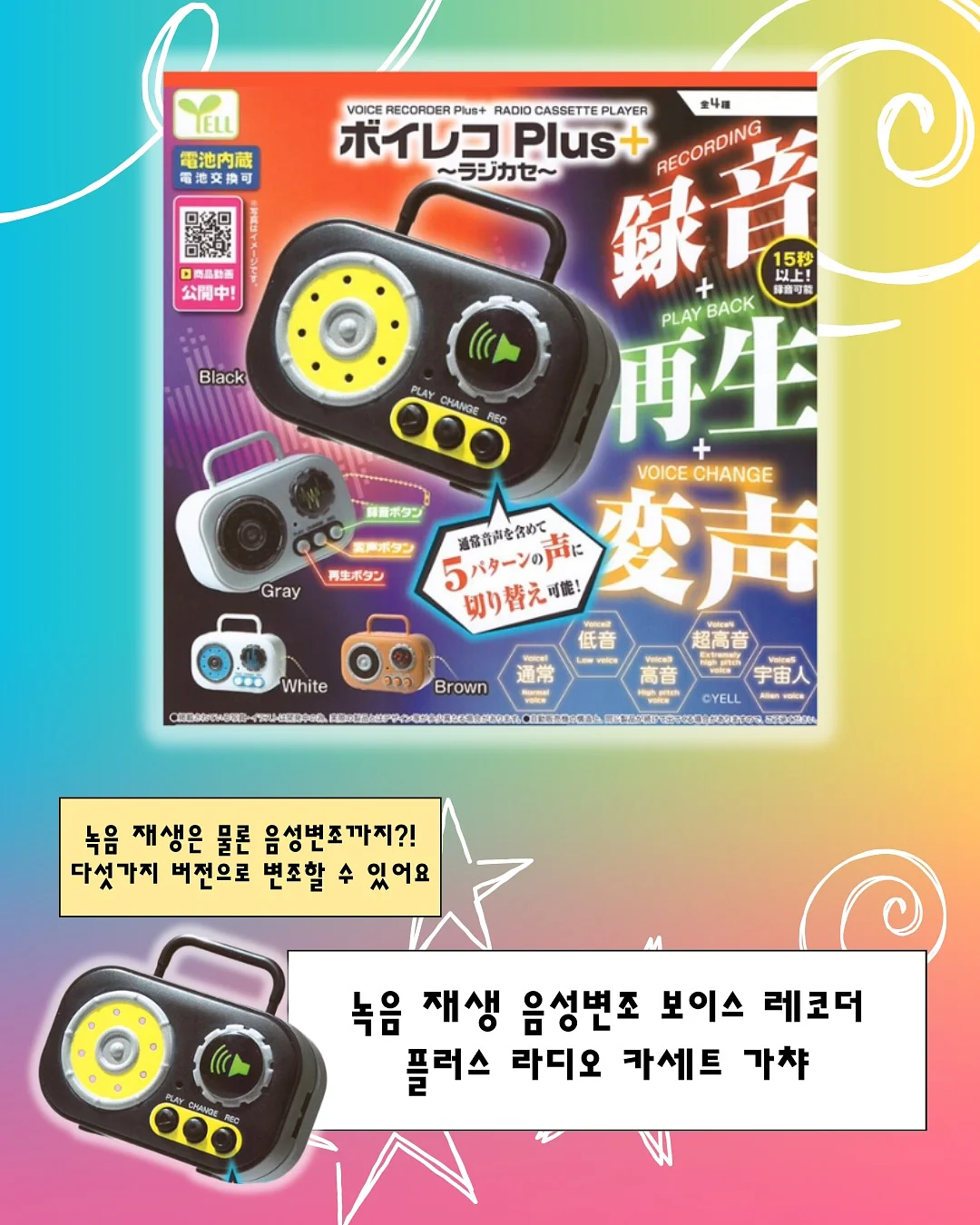 부츠컷 슬랙스 5