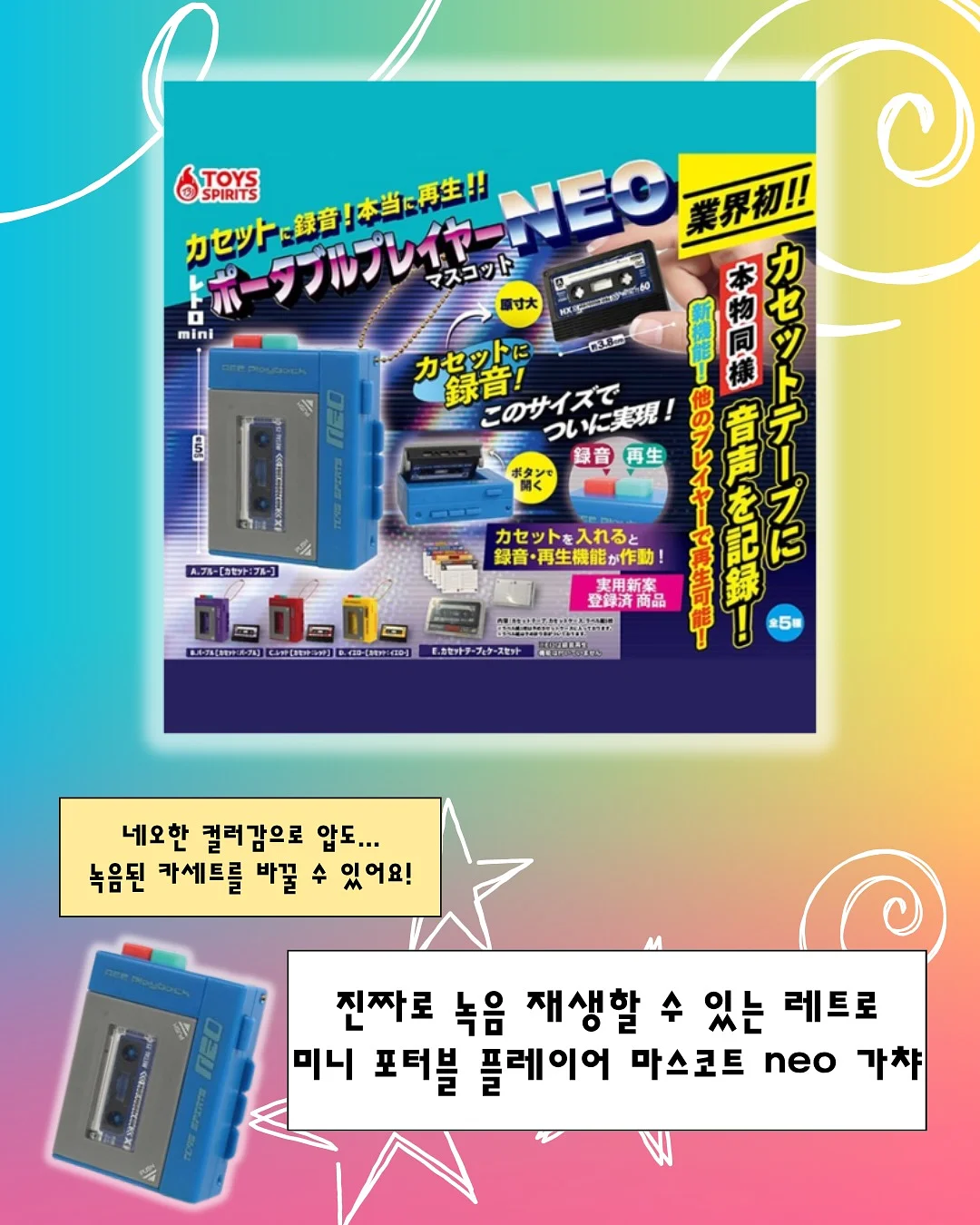 부츠컷 슬랙스 7