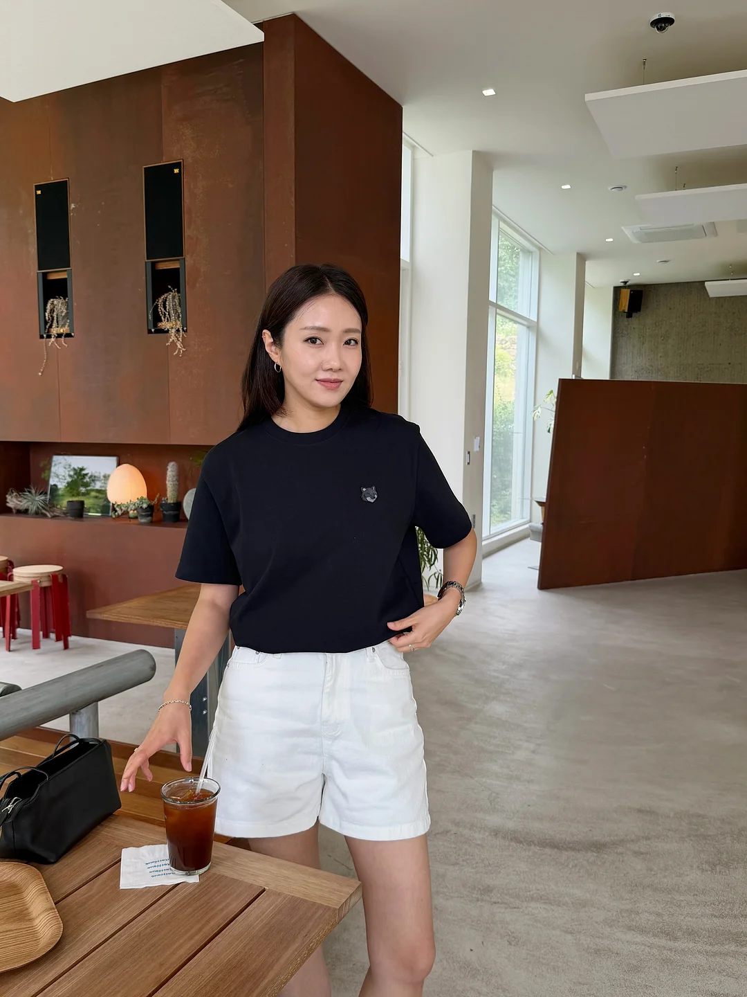 남자 수영복 11