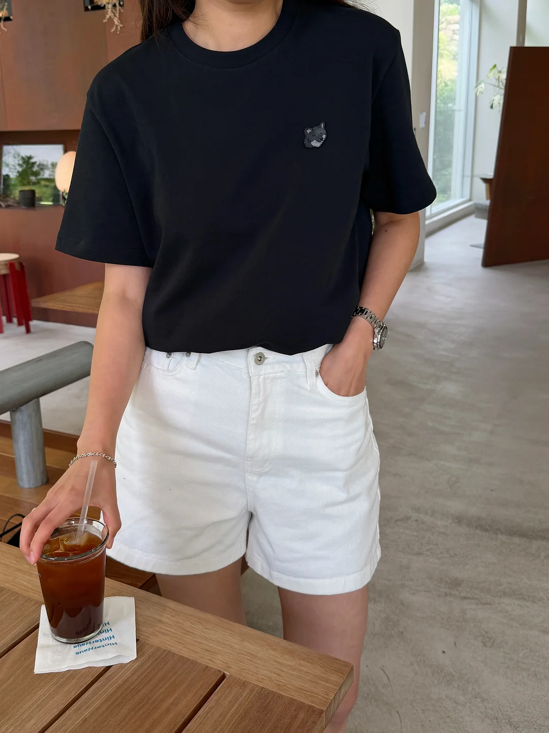 남자 수영복 12