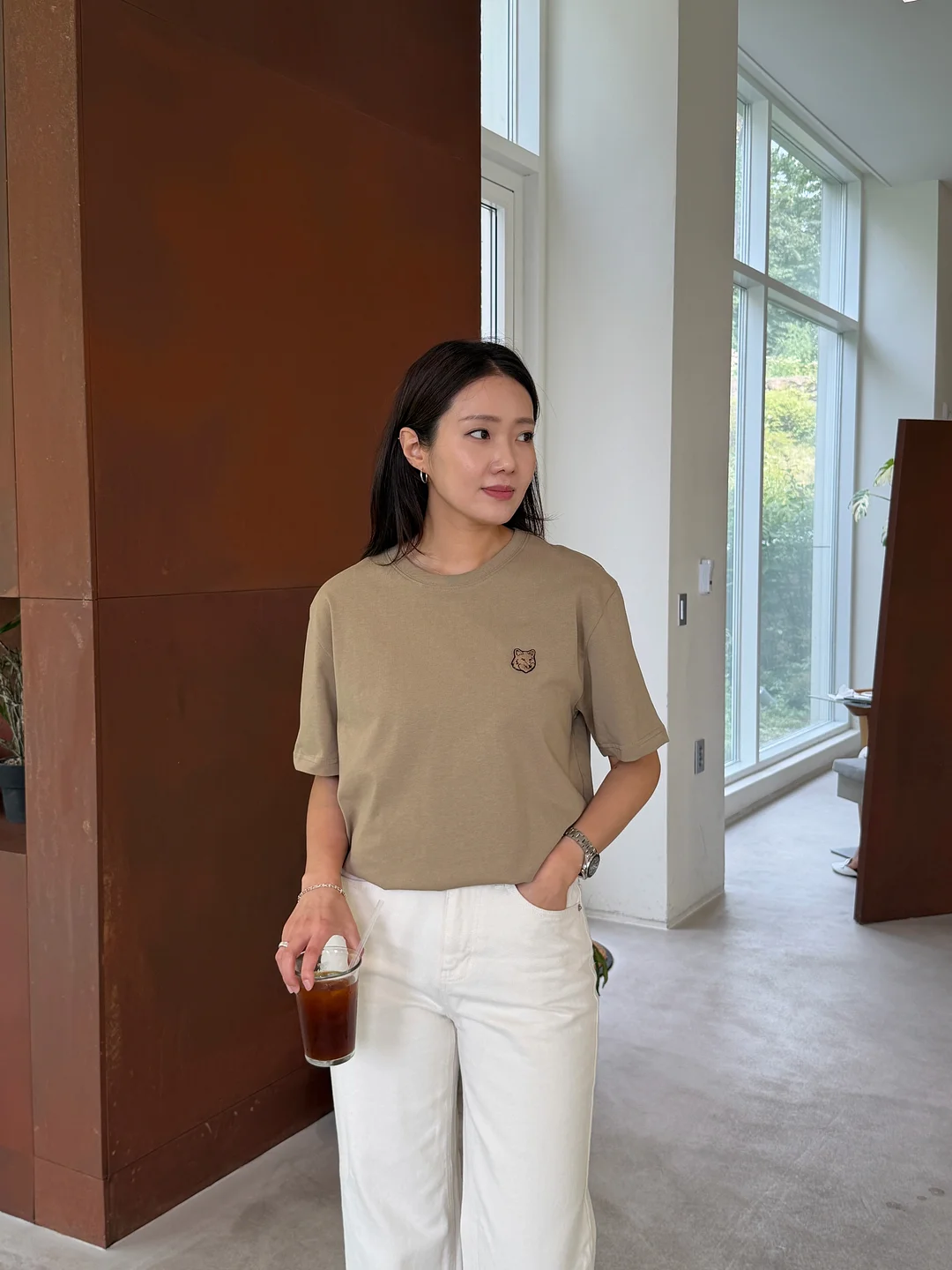 남자 수영복 13