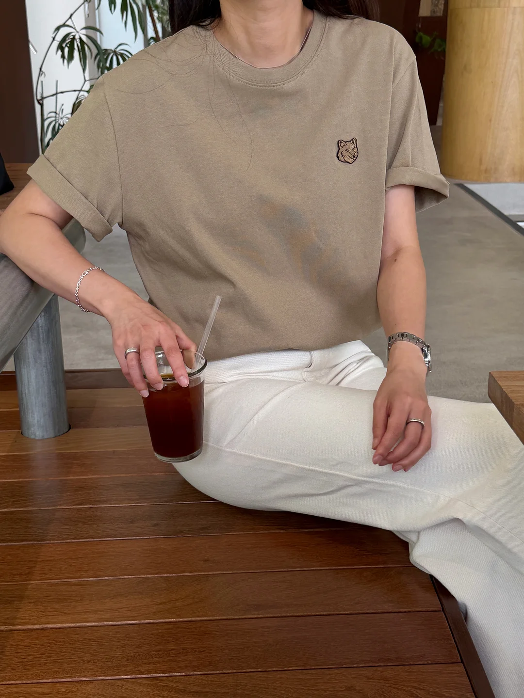 남자 수영복 20