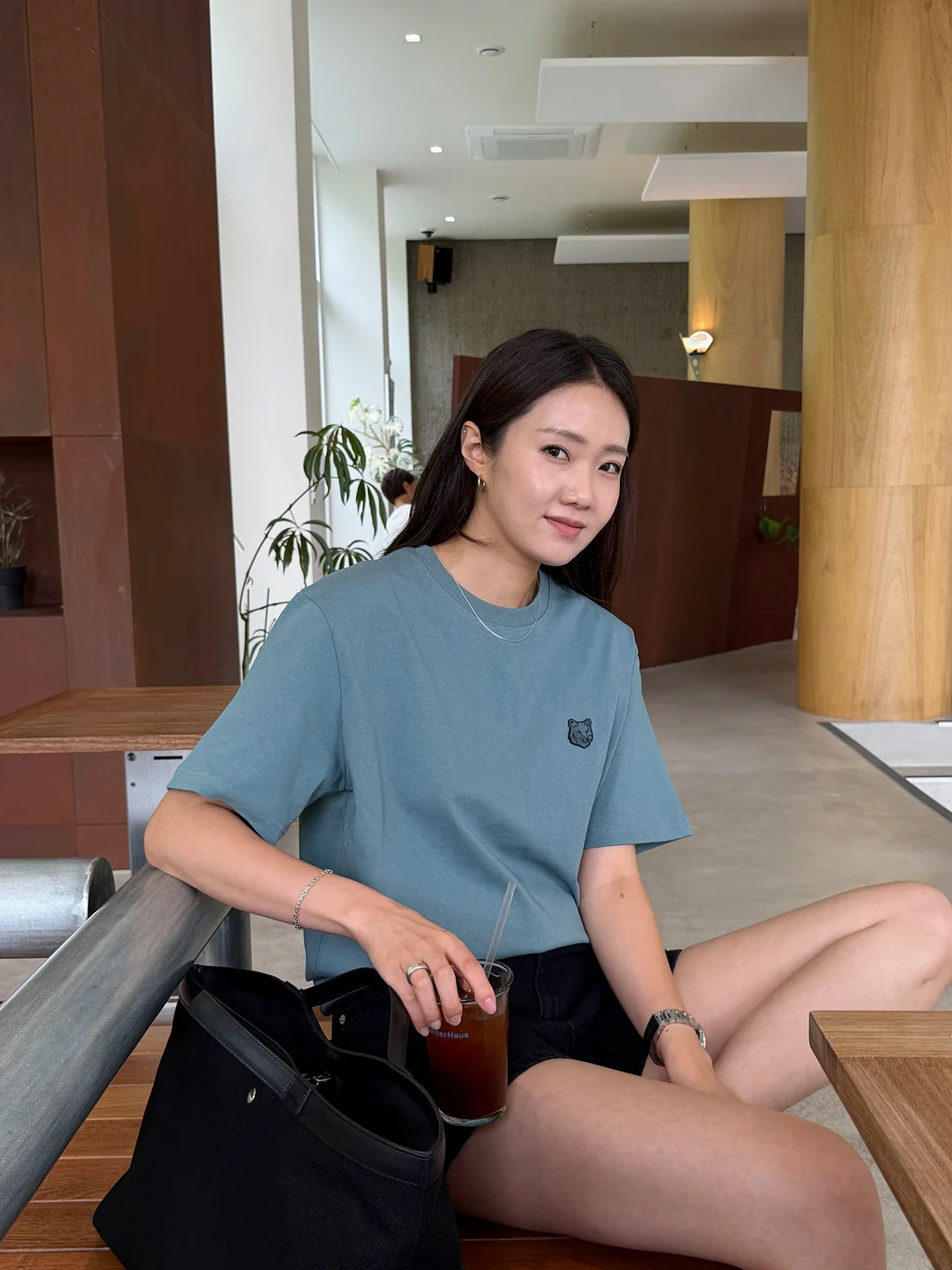 남자 수영복 4