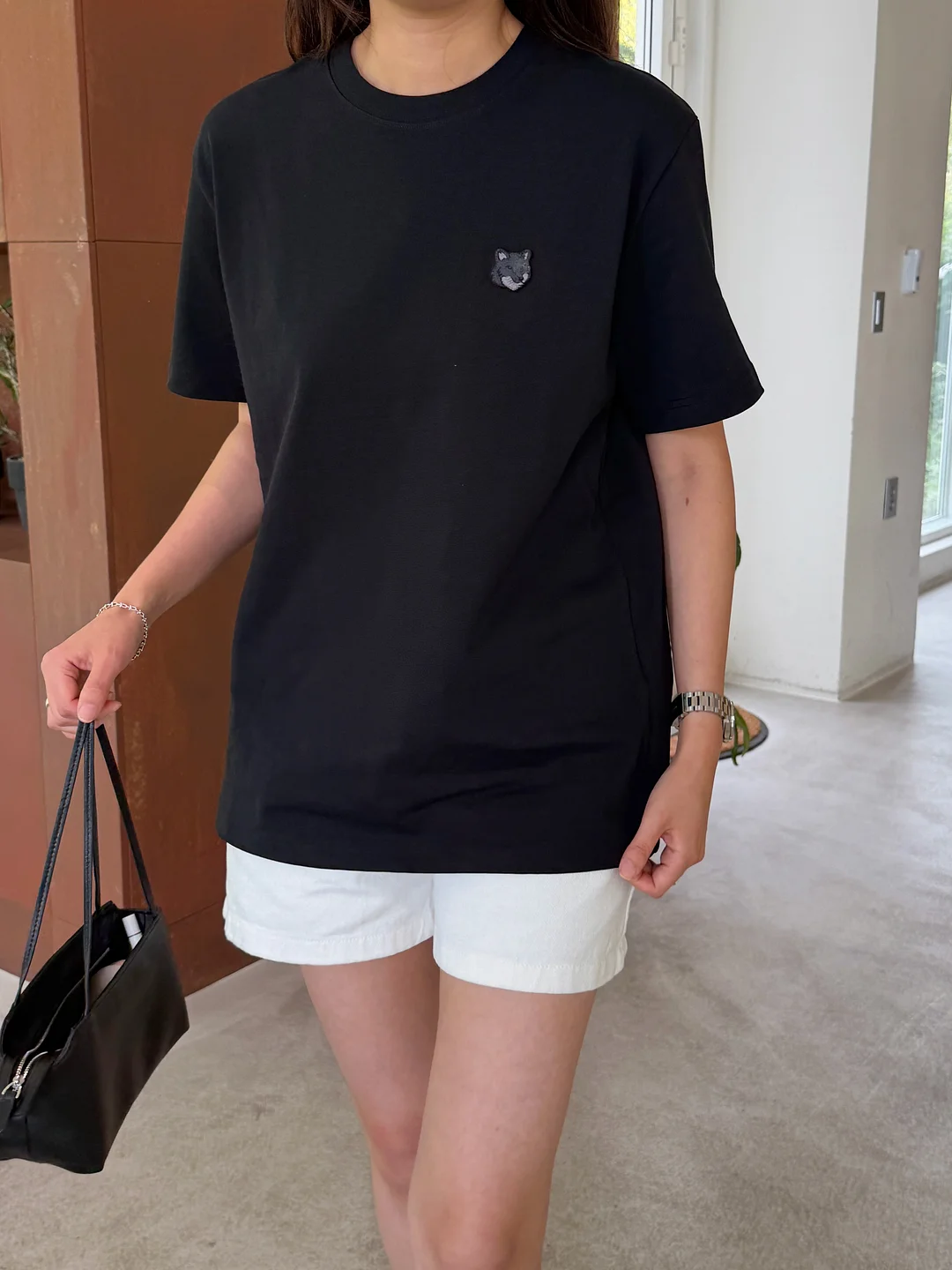 남자 수영복 9