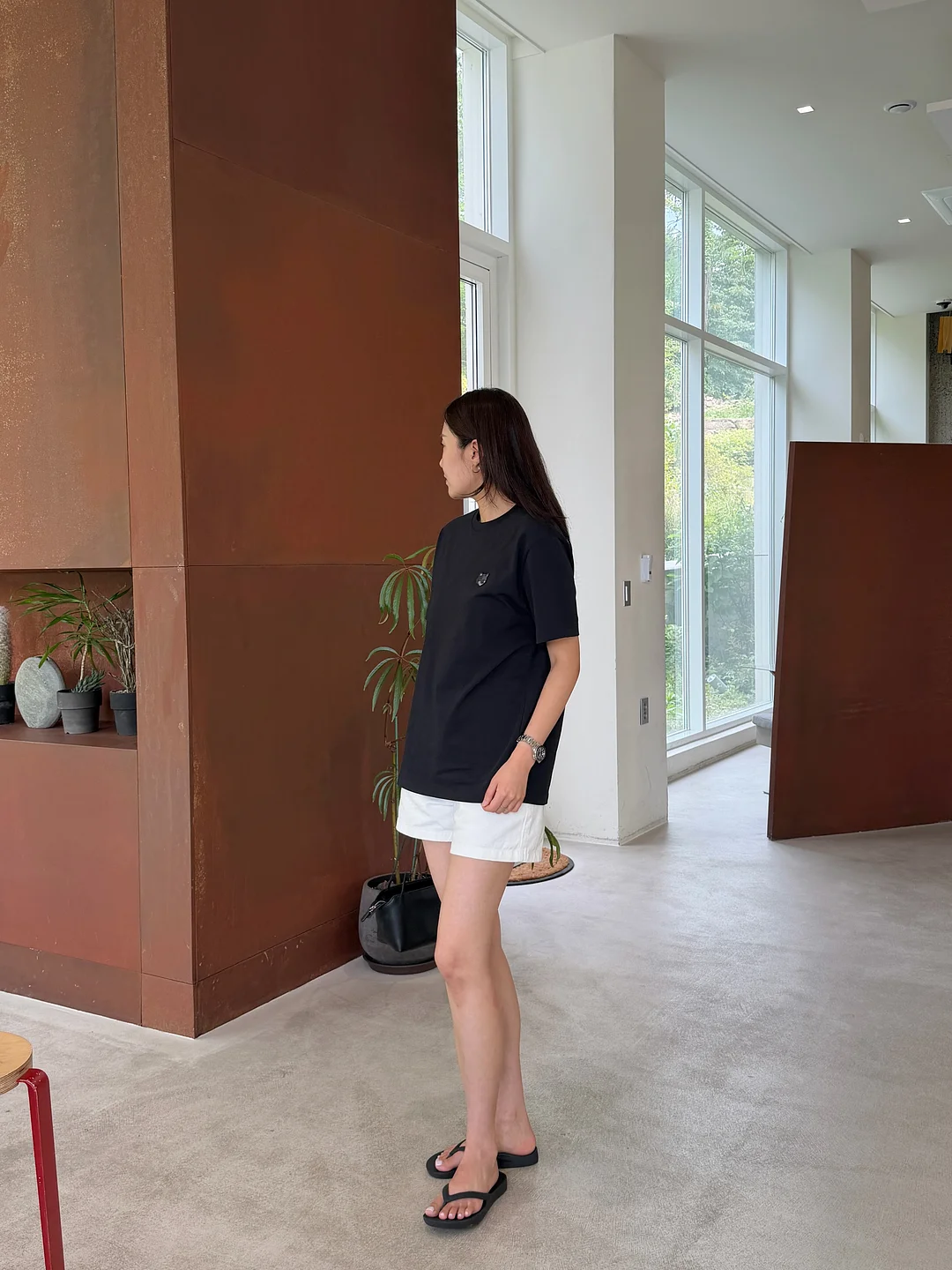 남자 수영복 10