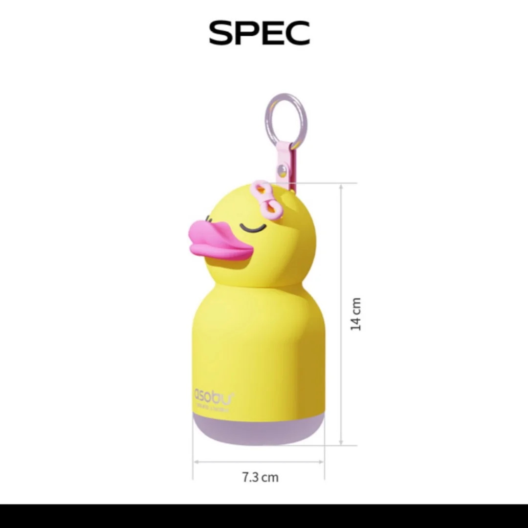 사사와시 여름 슬리퍼 11